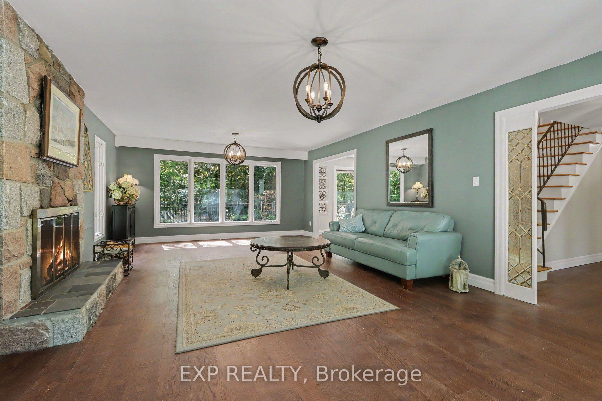 Photo 13 of 2844 Old Almonte Road, Ottawa, Huntley Ward (South West) — HOMEH