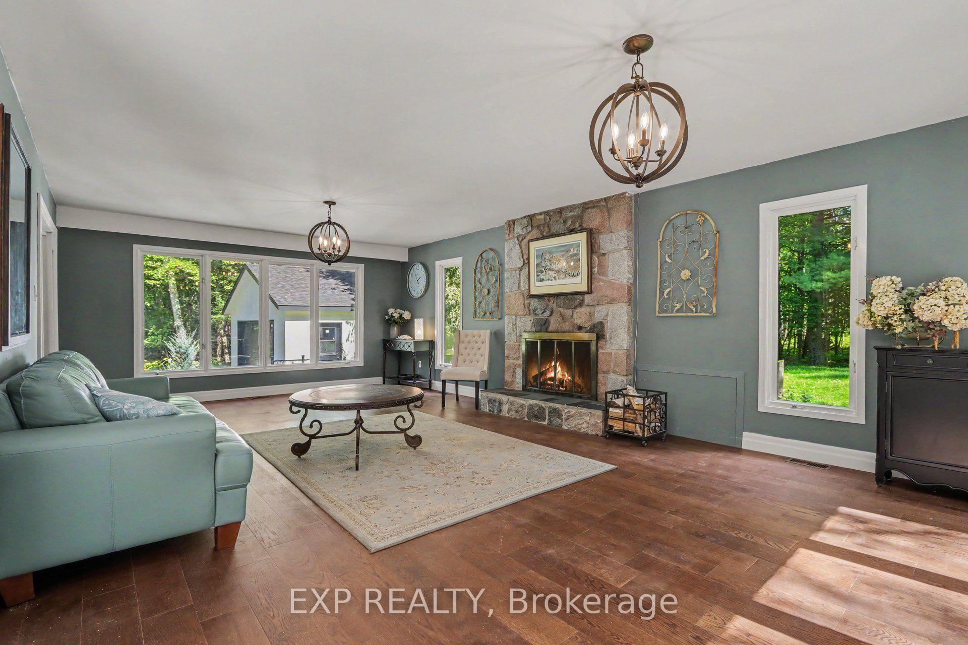 Photo 15 of 2844 Old Almonte Road, Ottawa, Huntley Ward (South West) — HOMEH