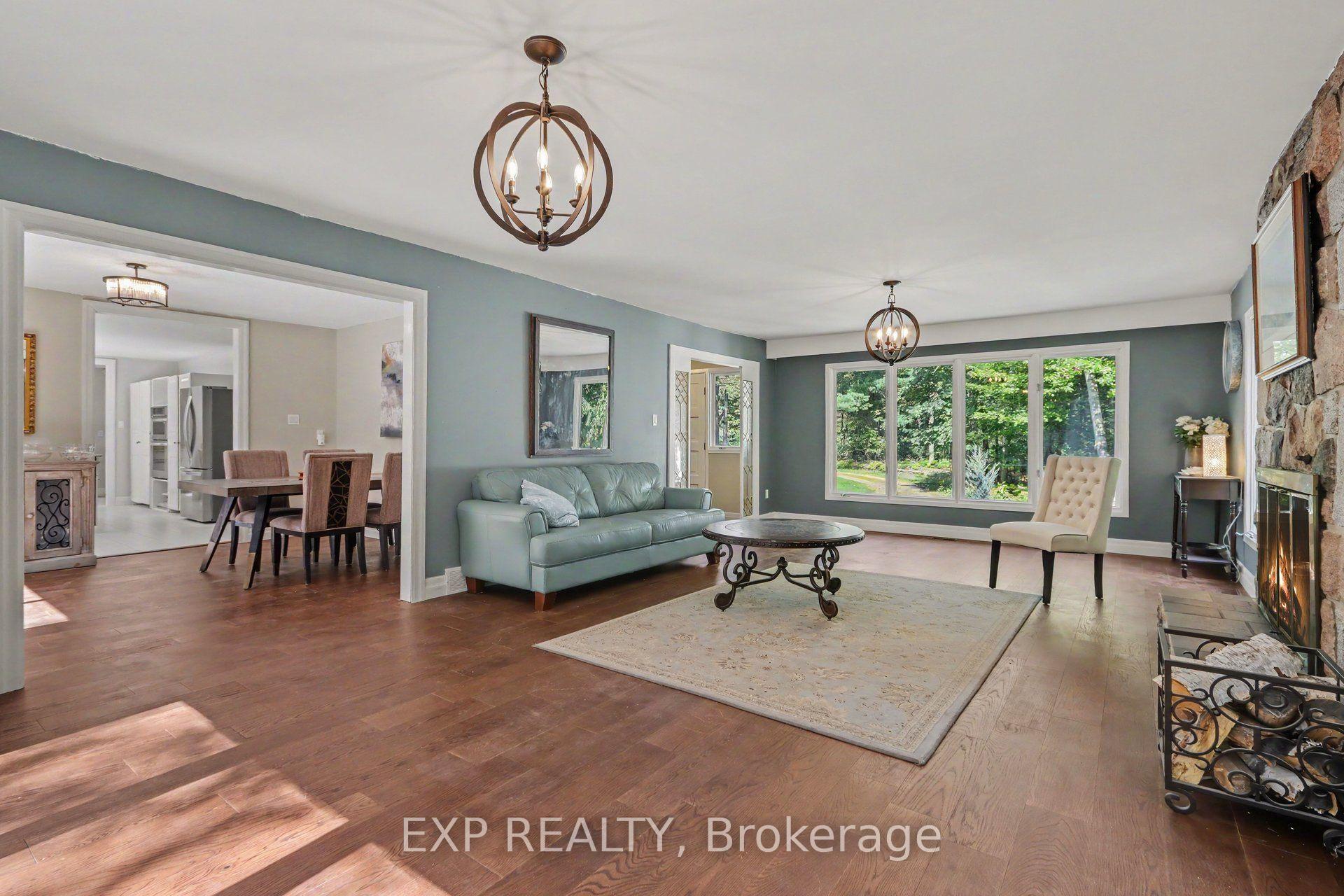 Photo 17 of 2844 Old Almonte Road, Ottawa, Huntley Ward (South West) — HOMEH