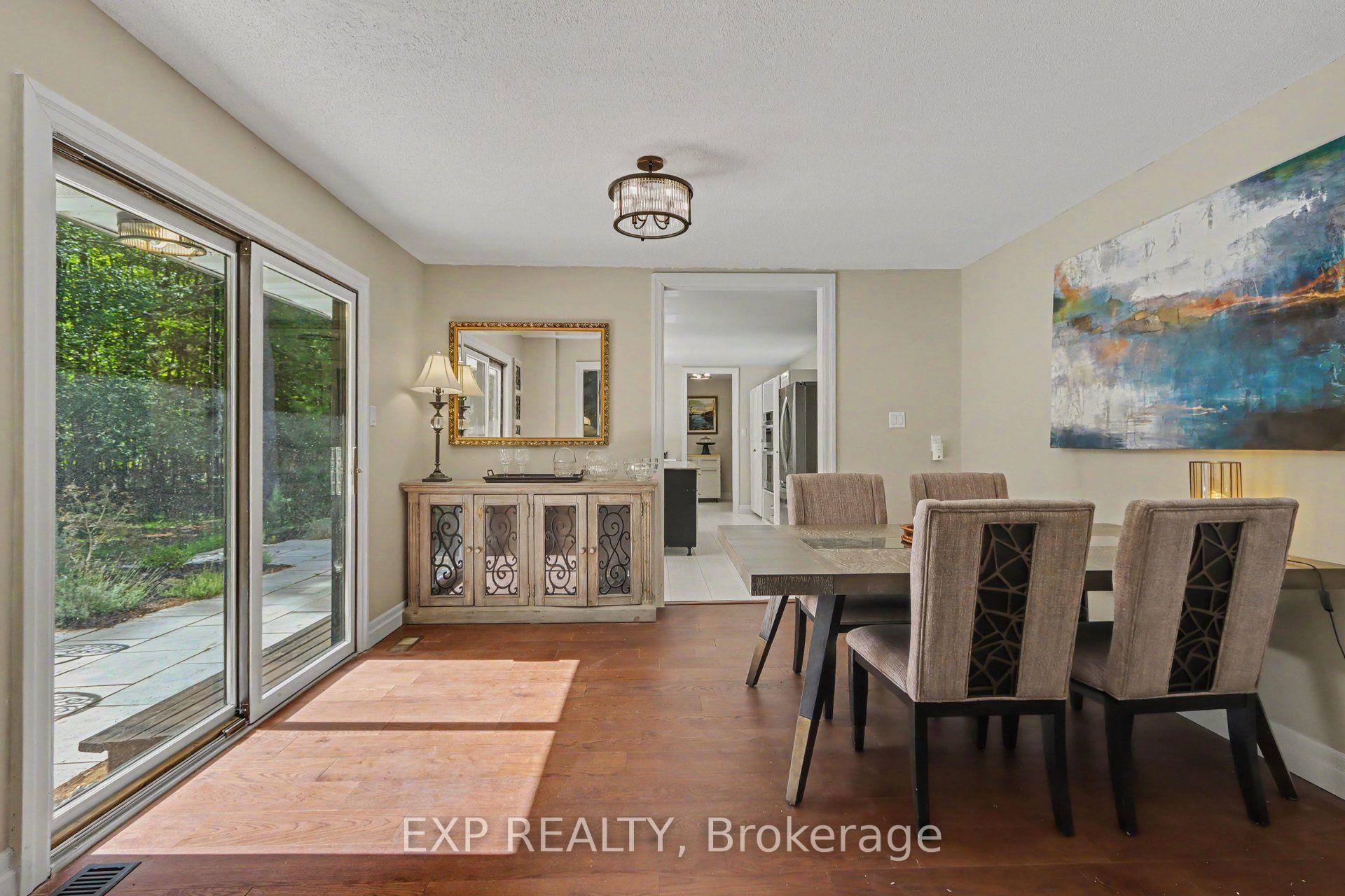 Photo 19 of 2844 Old Almonte Road, Ottawa, Huntley Ward (South West) — HOMEH
