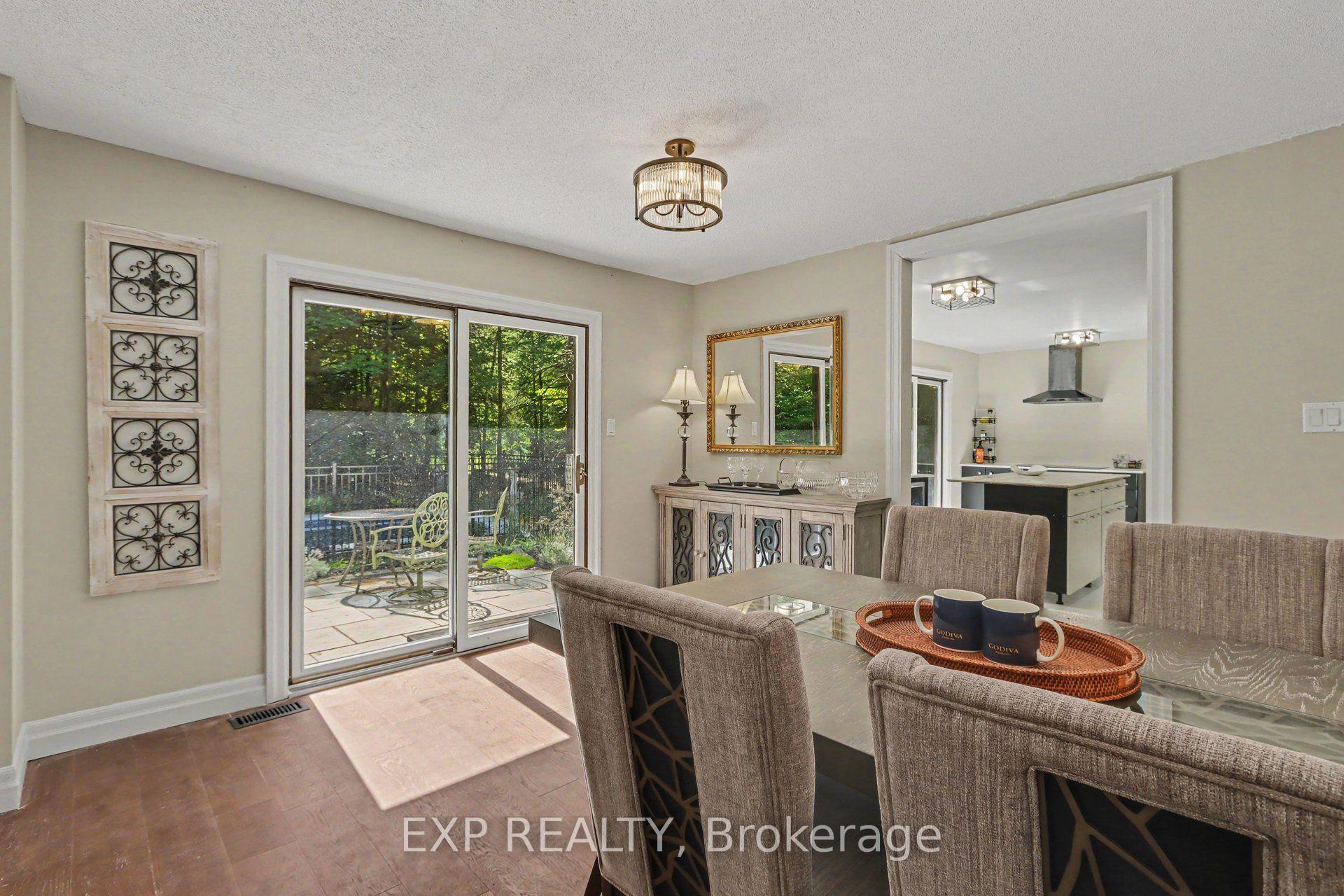 Photo 21 of 2844 Old Almonte Road, Ottawa, Huntley Ward (South West) — HOMEH