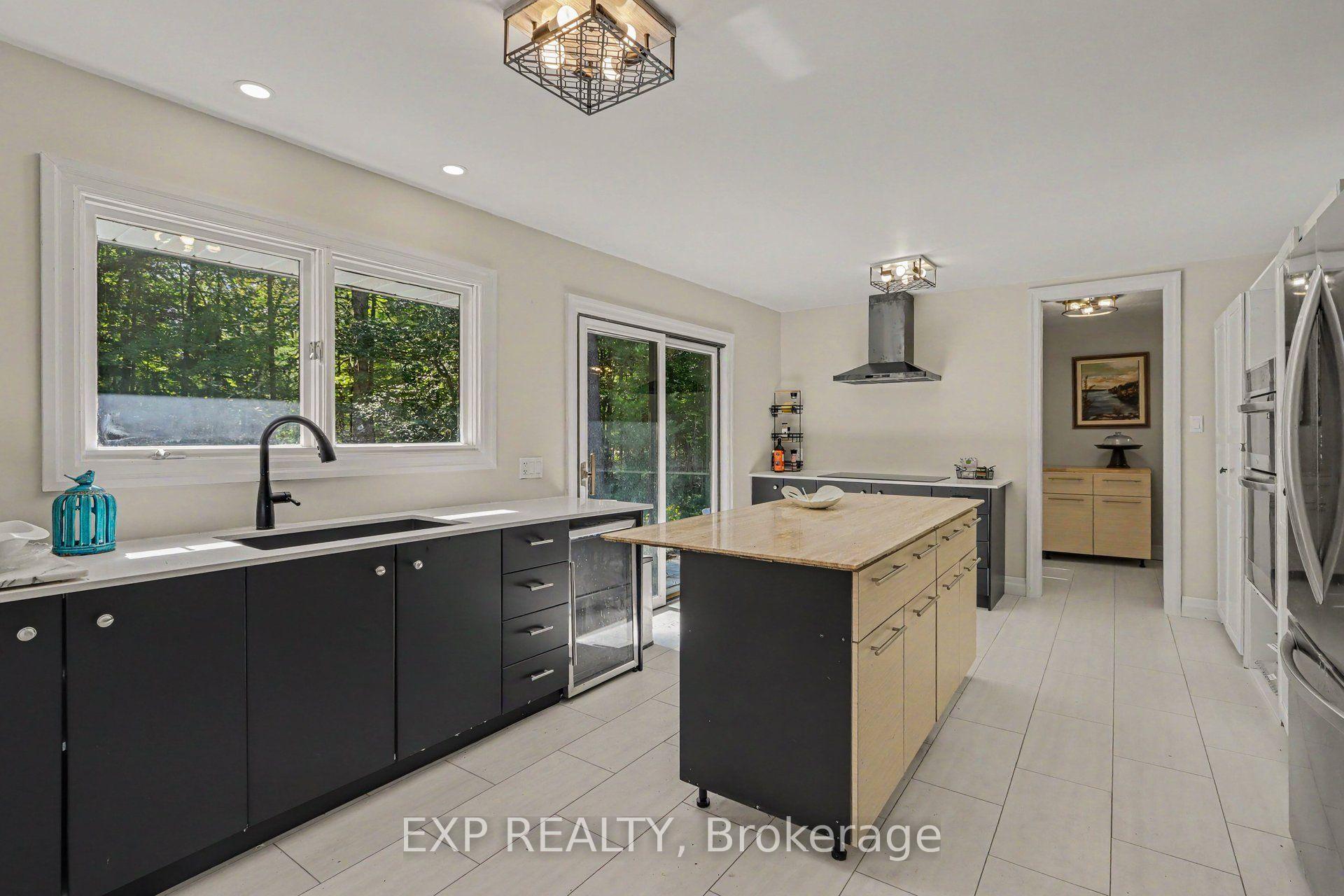 Photo 23 of 2844 Old Almonte Road, Ottawa, Huntley Ward (South West) — HOMEH