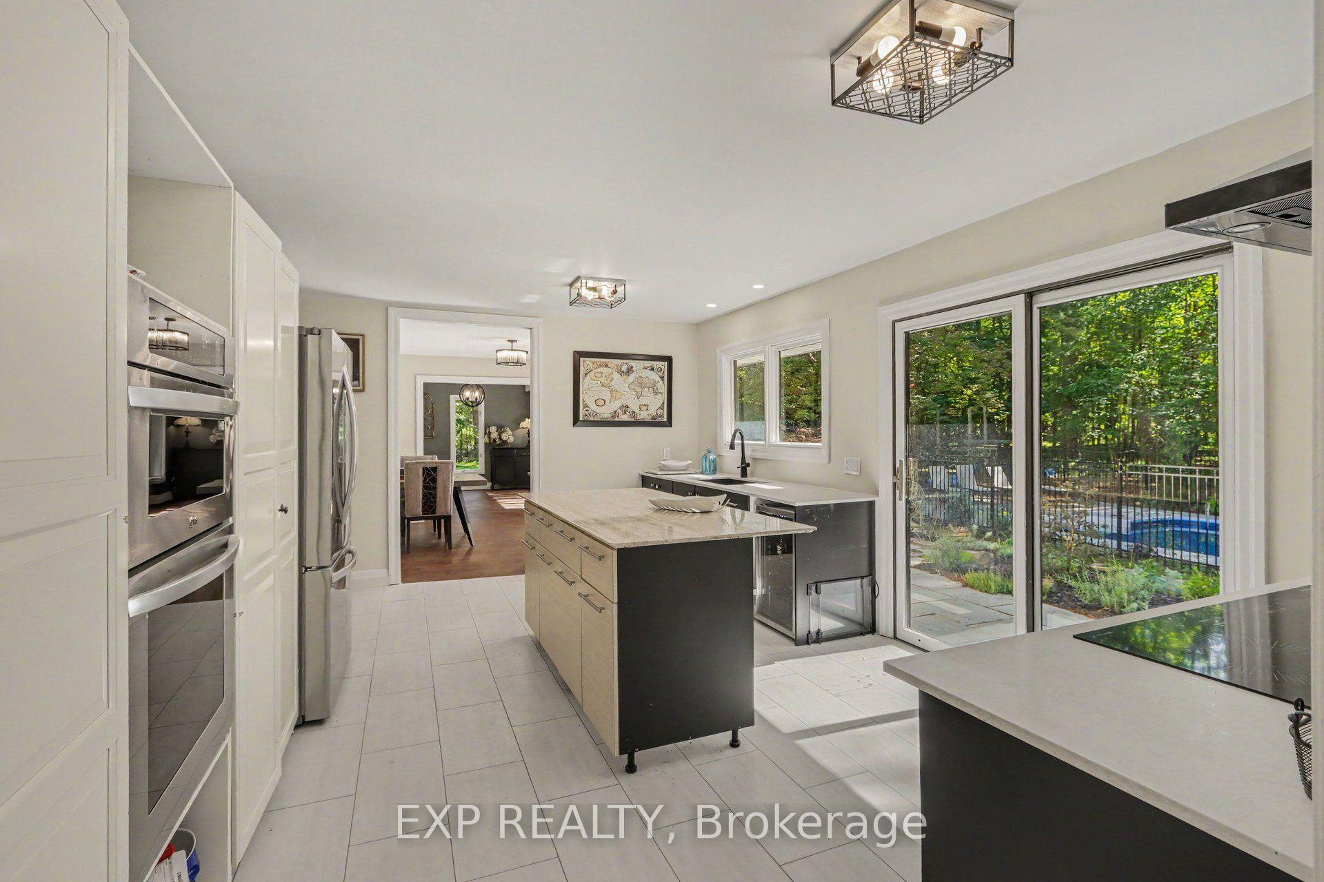 Photo 25 of 2844 Old Almonte Road, Ottawa, Huntley Ward (South West) — HOMEH