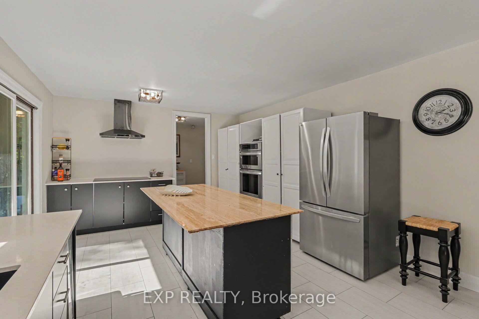 Photo 27 of 2844 Old Almonte Road, Ottawa, Huntley Ward (South West) — HOMEH