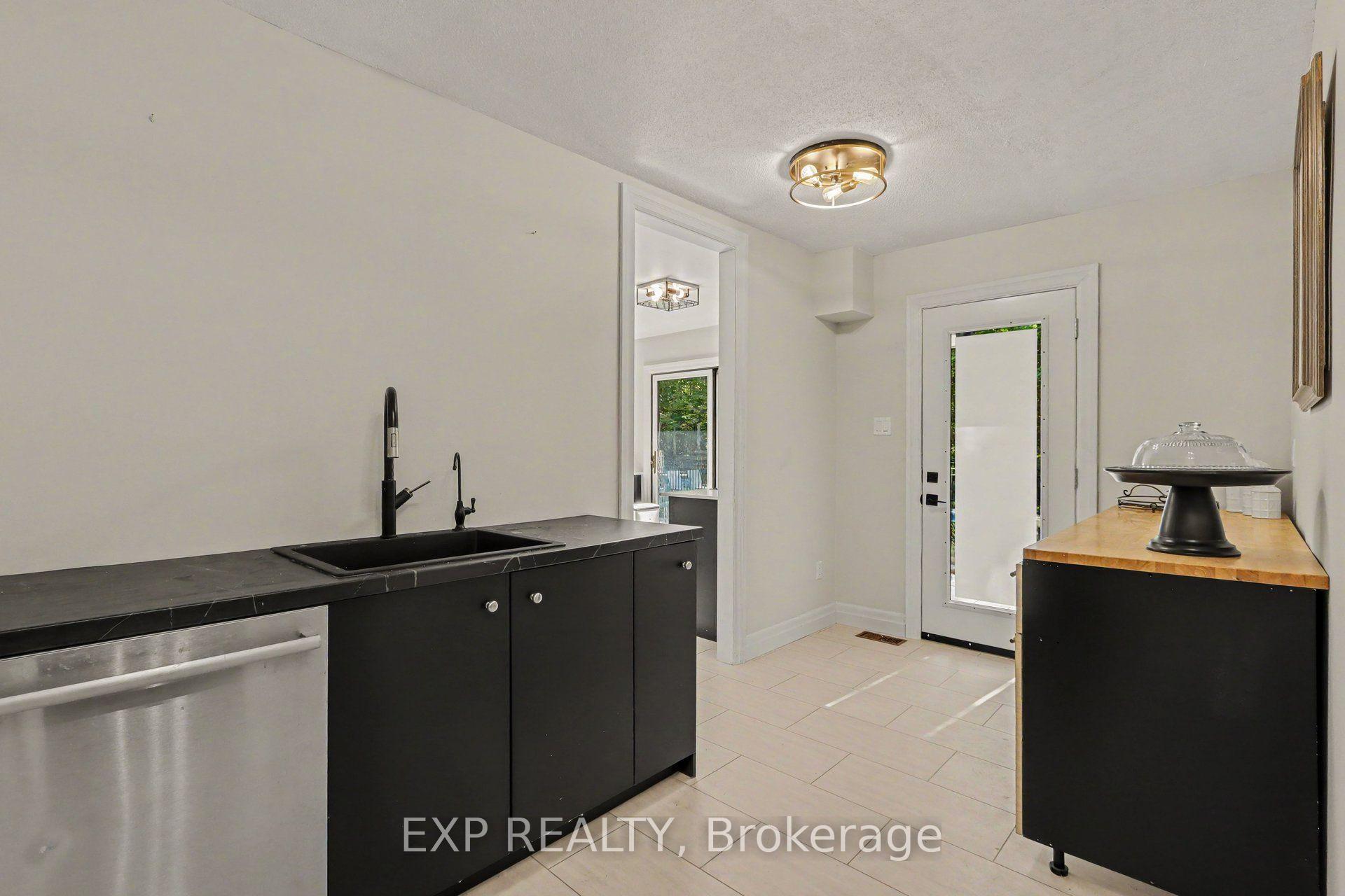 Photo 29 of 2844 Old Almonte Road, Ottawa, Huntley Ward (South West) — HOMEH