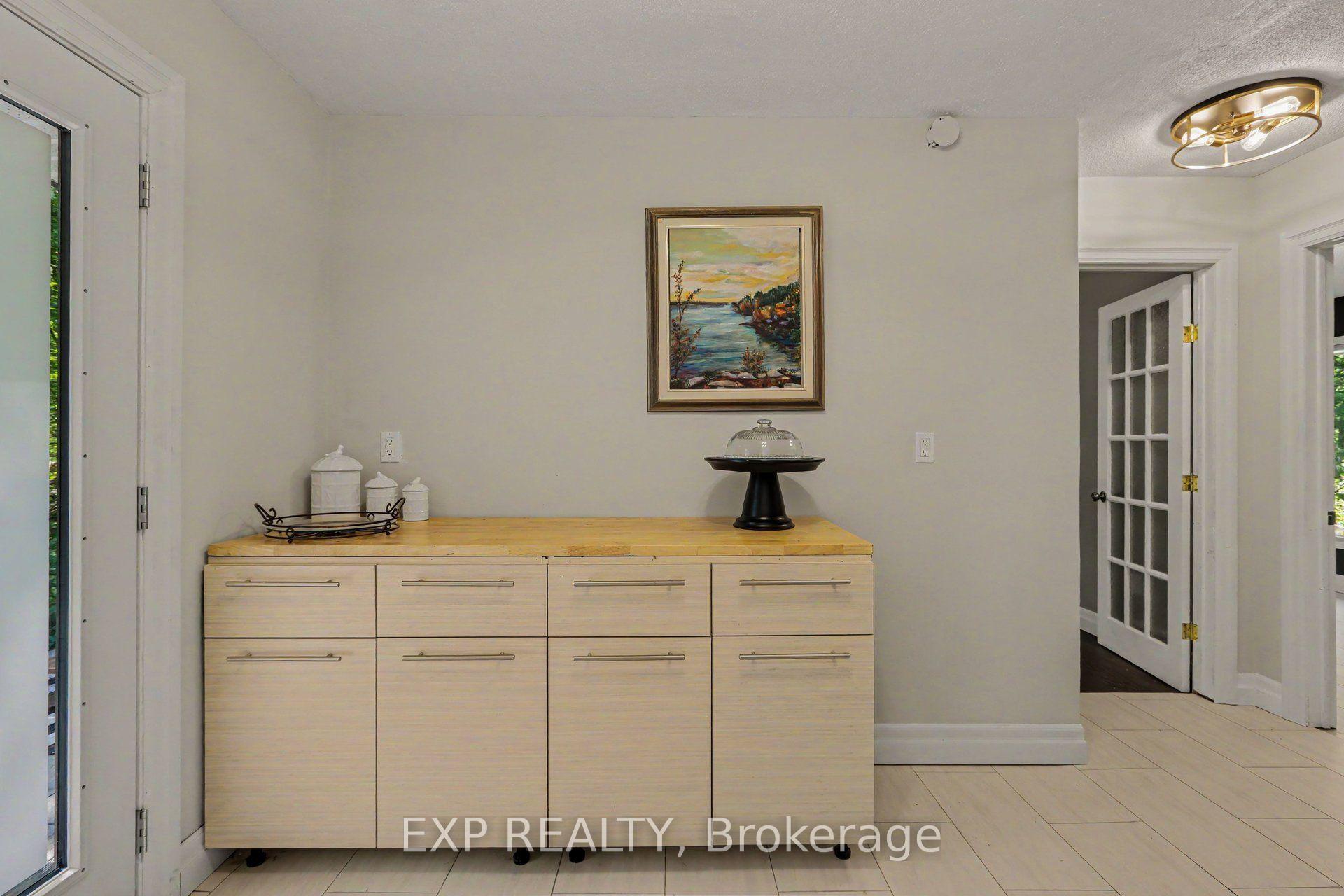 Photo 31 of 2844 Old Almonte Road, Ottawa, Huntley Ward (South West) — HOMEH