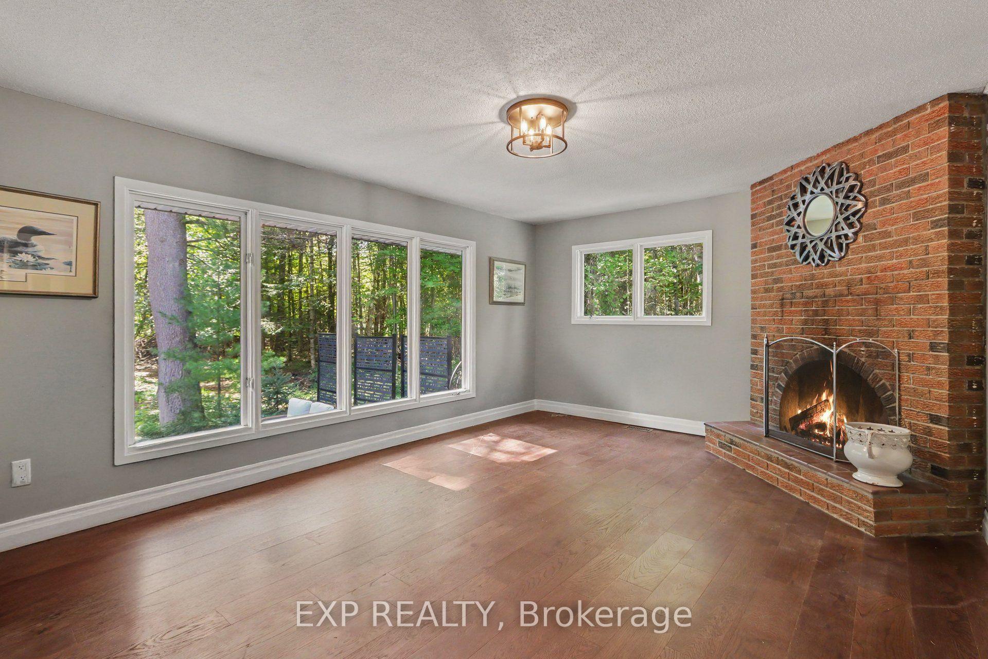 Photo 33 of 2844 Old Almonte Road, Ottawa, Huntley Ward (South West) — HOMEH