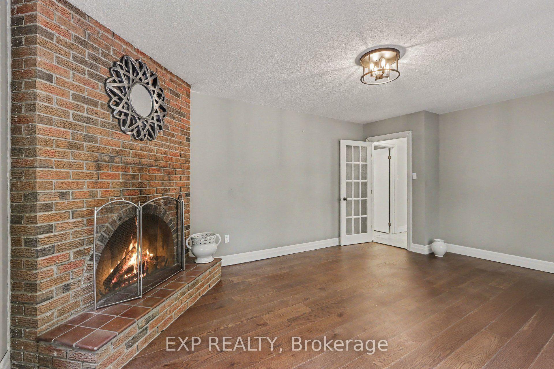 Photo 35 of 2844 Old Almonte Road, Ottawa, Huntley Ward (South West) — HOMEH