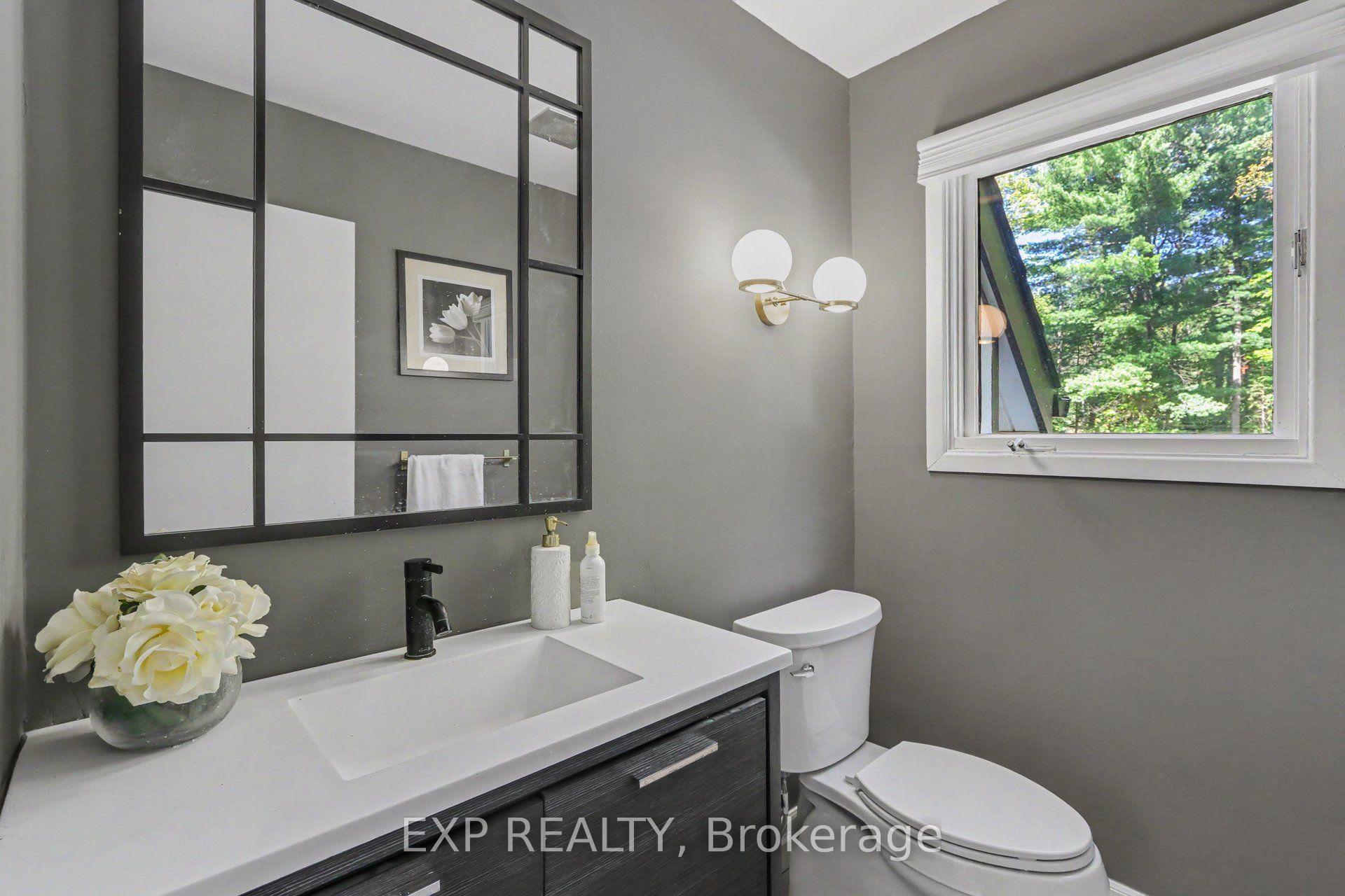 Photo 39 of 2844 Old Almonte Road, Ottawa, Huntley Ward (South West) — HOMEH