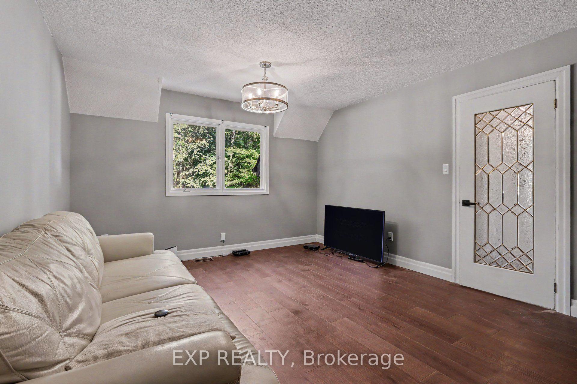 Photo 41 of 2844 Old Almonte Road, Ottawa, Huntley Ward (South West) — HOMEH