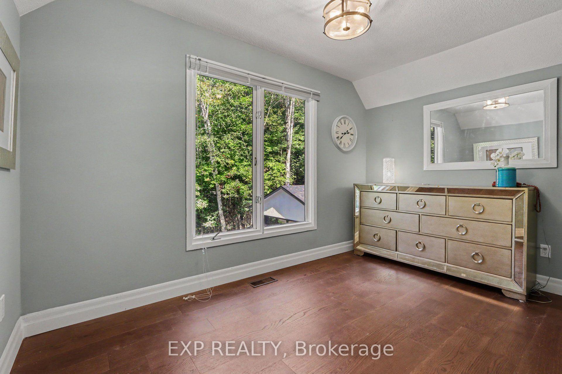 Photo 45 of 2844 Old Almonte Road, Ottawa, Huntley Ward (South West) — HOMEH