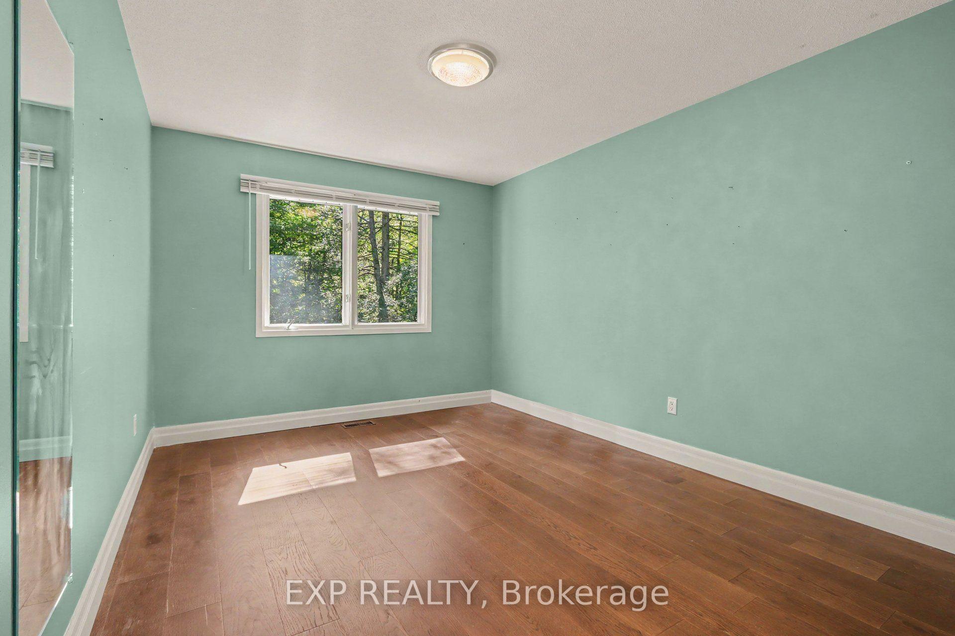 Photo 49 of 2844 Old Almonte Road, Ottawa, Huntley Ward (South West) — HOMEH