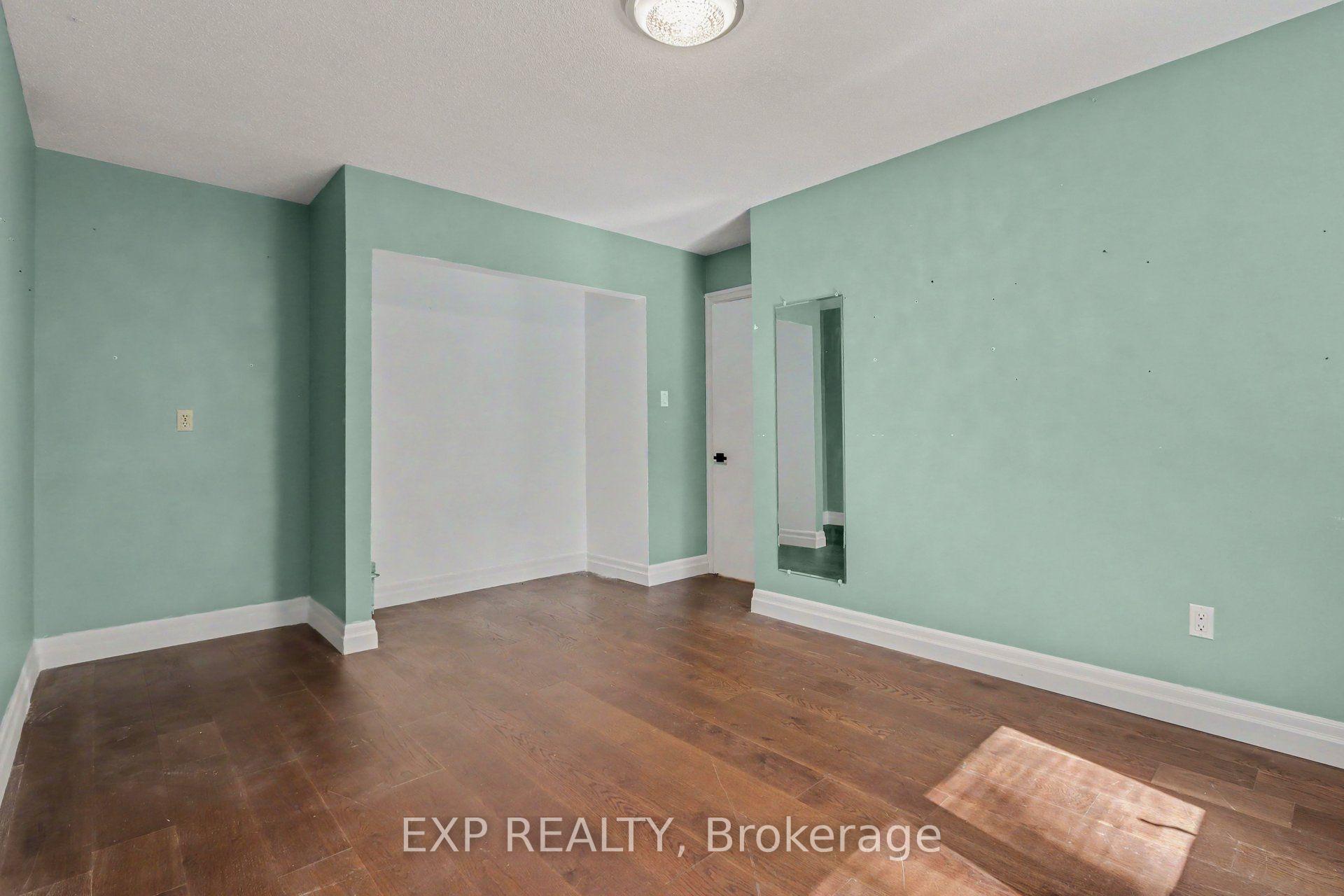 Photo 51 of 2844 Old Almonte Road, Ottawa, Huntley Ward (South West) — HOMEH