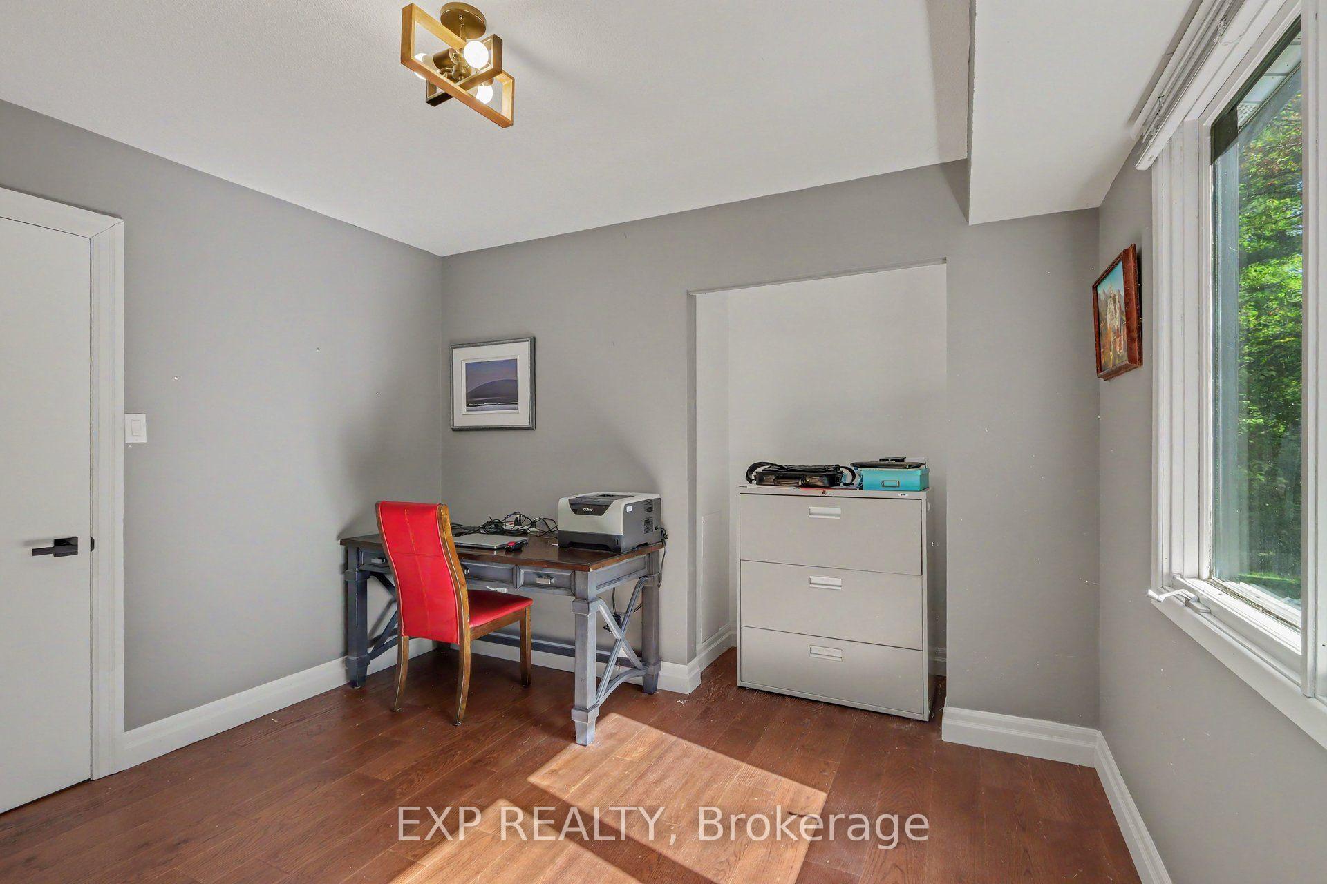 Photo 55 of 2844 Old Almonte Road, Ottawa, Huntley Ward (South West) — HOMEH
