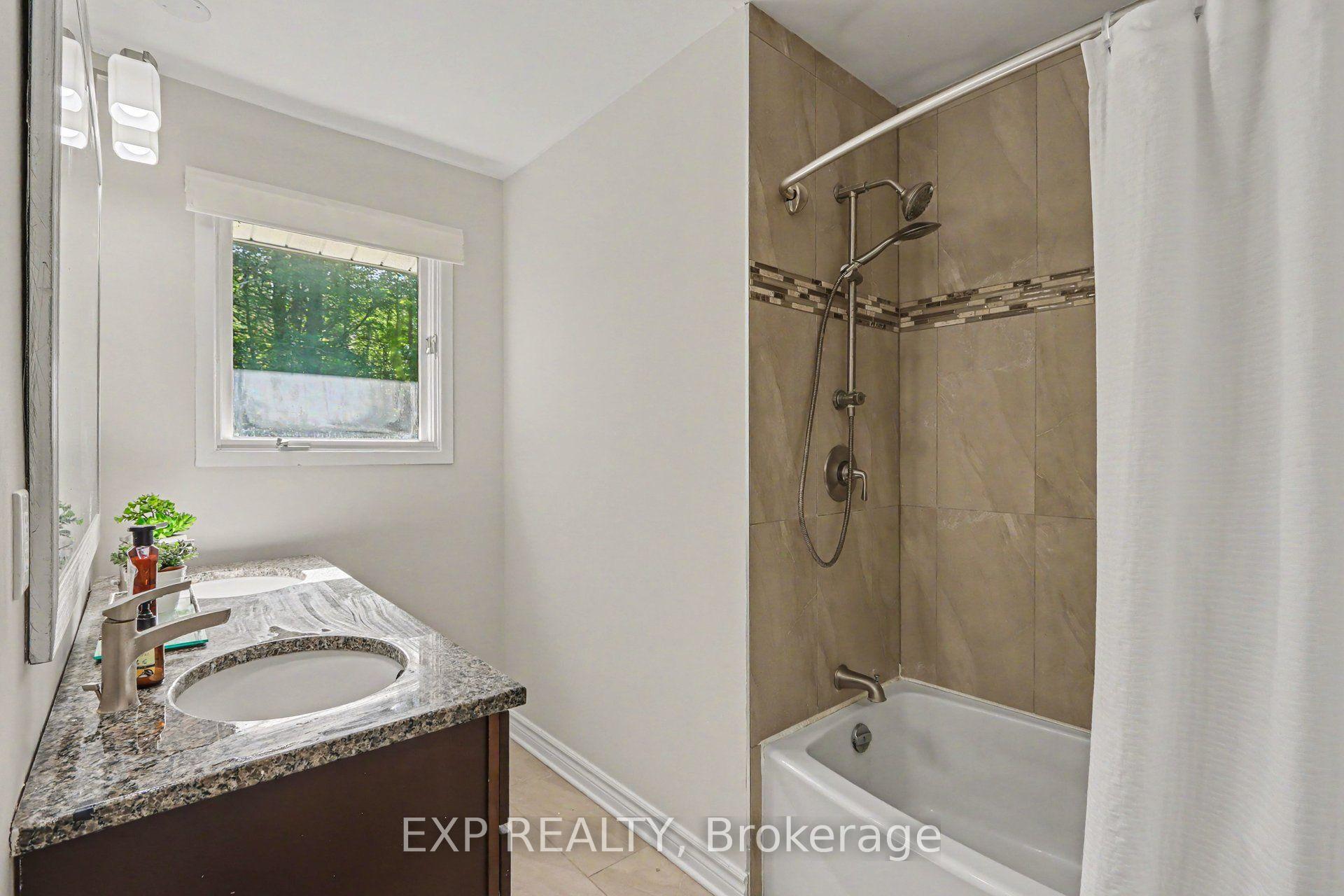 Photo 57 of 2844 Old Almonte Road, Ottawa, Huntley Ward (South West) — HOMEH