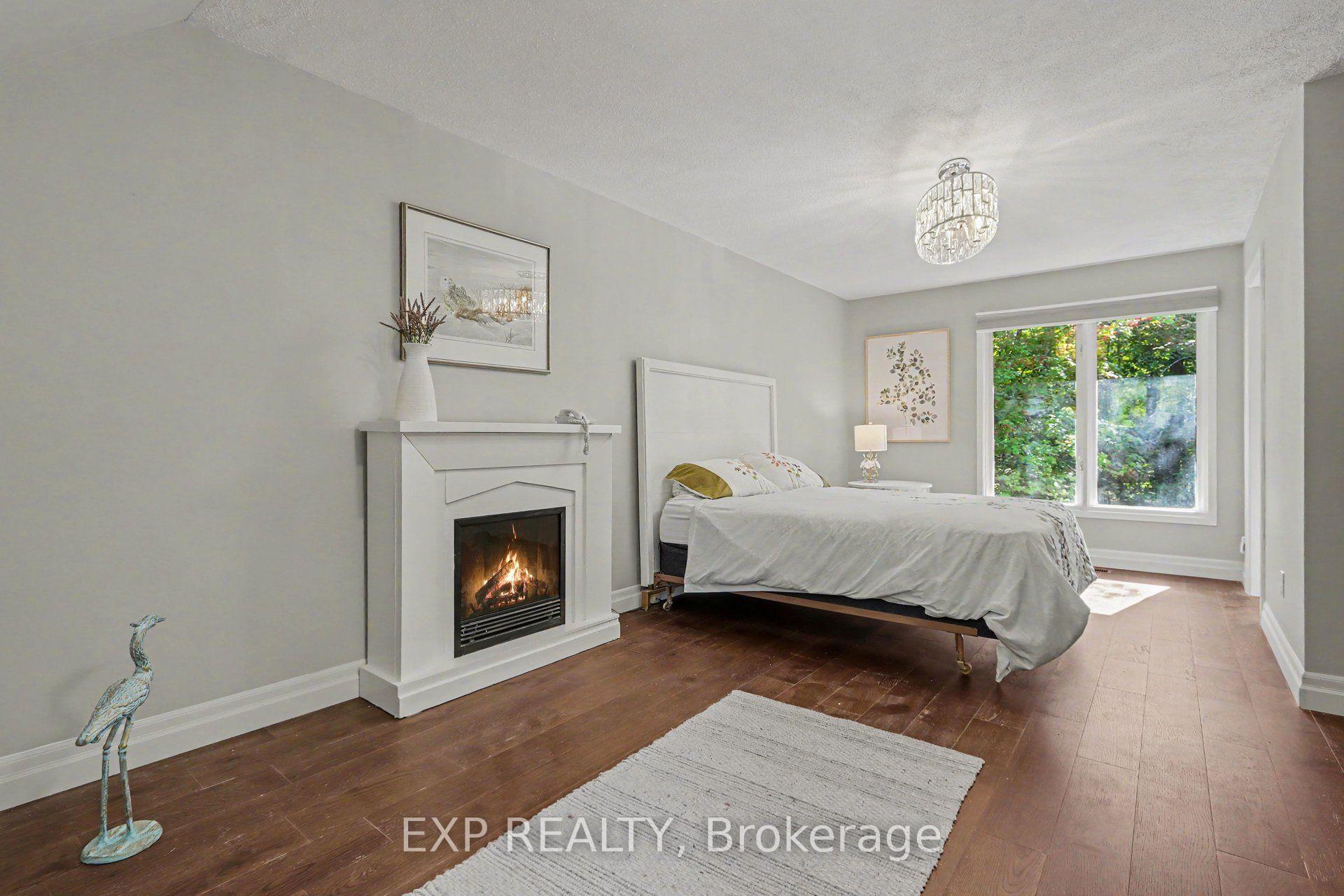Photo 59 of 2844 Old Almonte Road, Ottawa, Huntley Ward (South West) — HOMEH