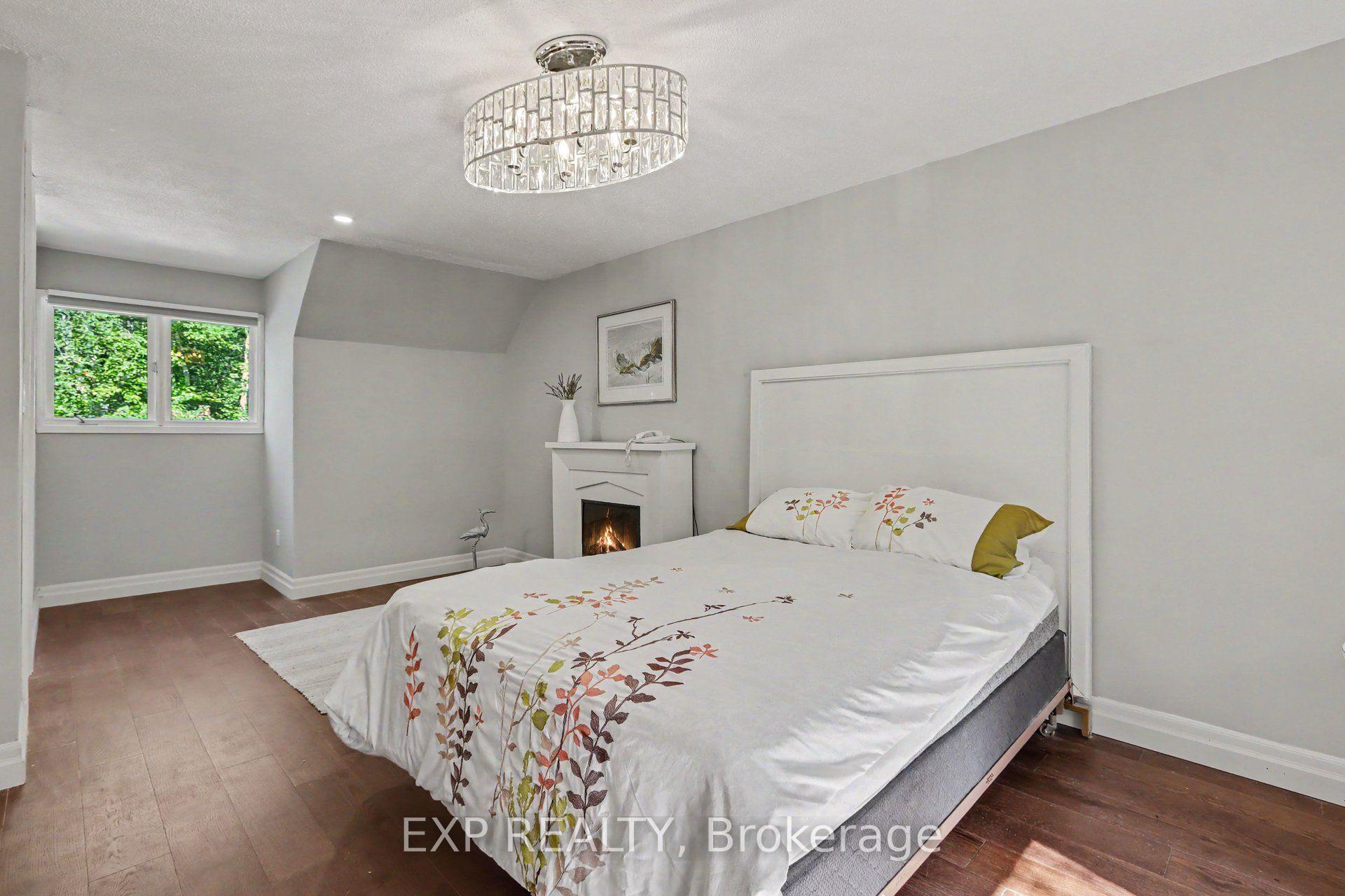 Photo 61 of 2844 Old Almonte Road, Ottawa, Huntley Ward (South West) — HOMEH