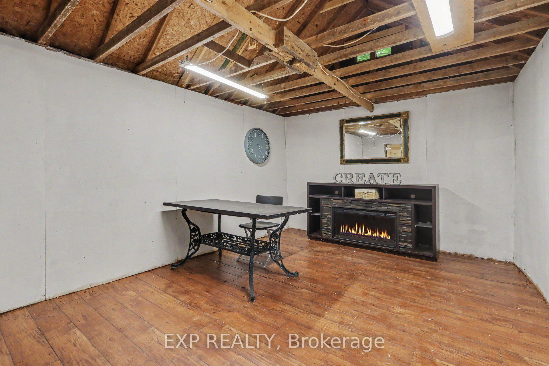 Photo 65 of 2844 Old Almonte Road, Ottawa, Huntley Ward (South West) — HOMEH