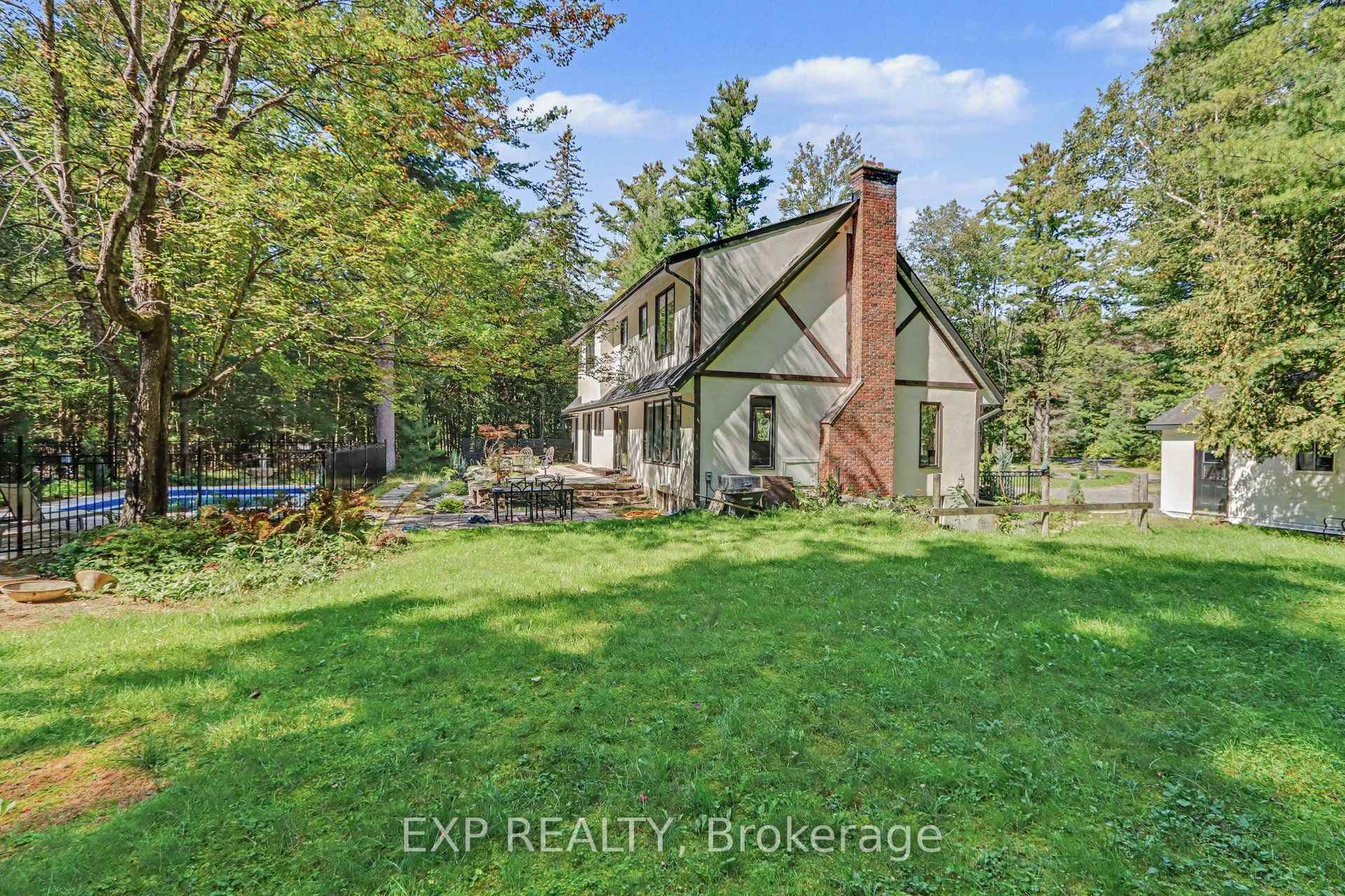 Photo 67 of 2844 Old Almonte Road, Ottawa, Huntley Ward (South West) — HOMEH