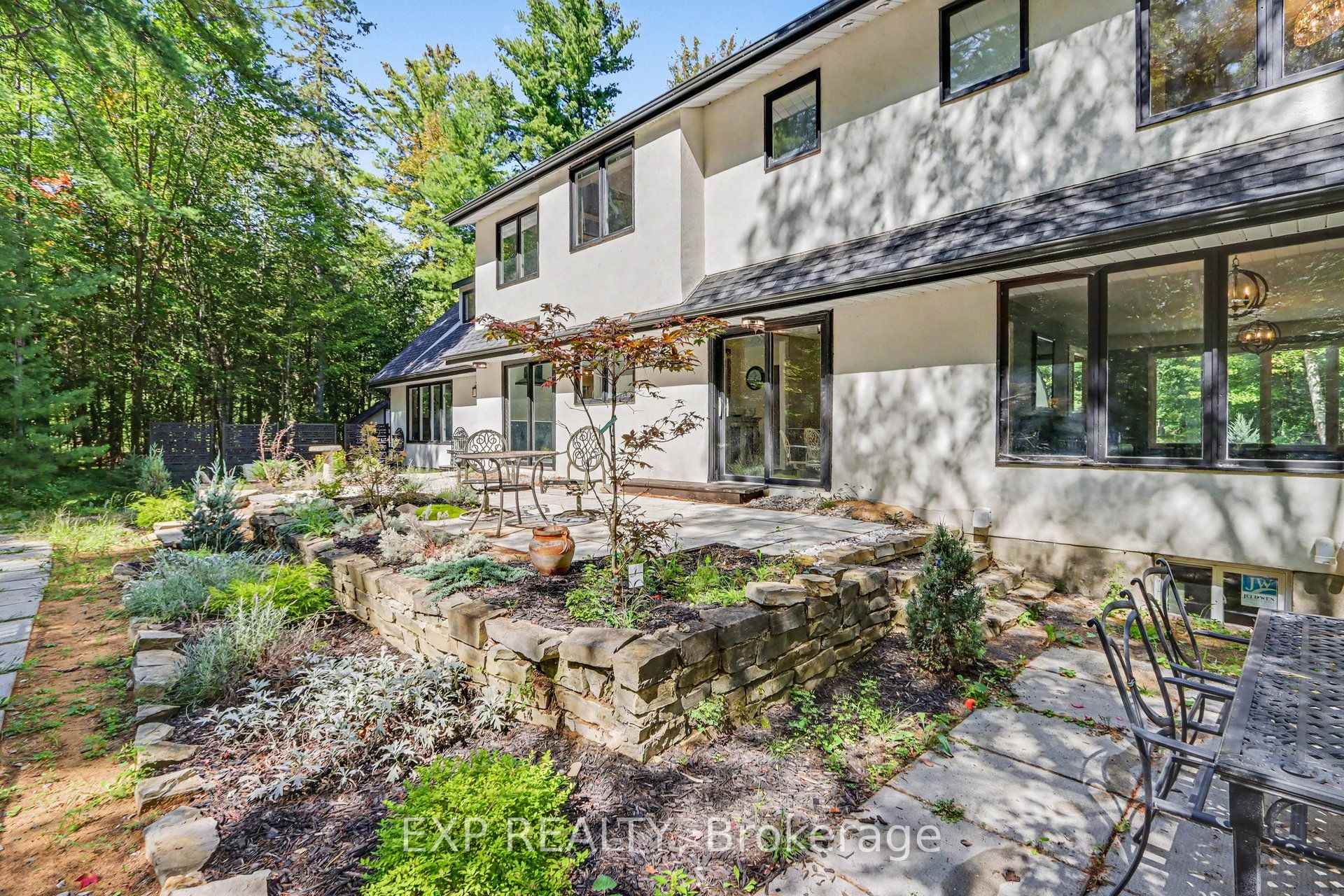 Photo 70 of 2844 Old Almonte Road, Ottawa, Huntley Ward (South West) — HOMEH