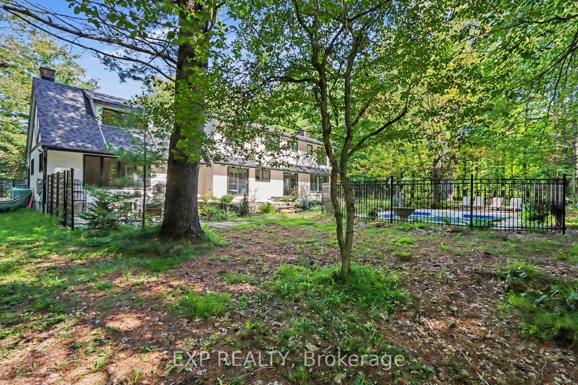 Photo 71 of 2844 Old Almonte Road, Ottawa, Huntley Ward (South West) — HOMEH