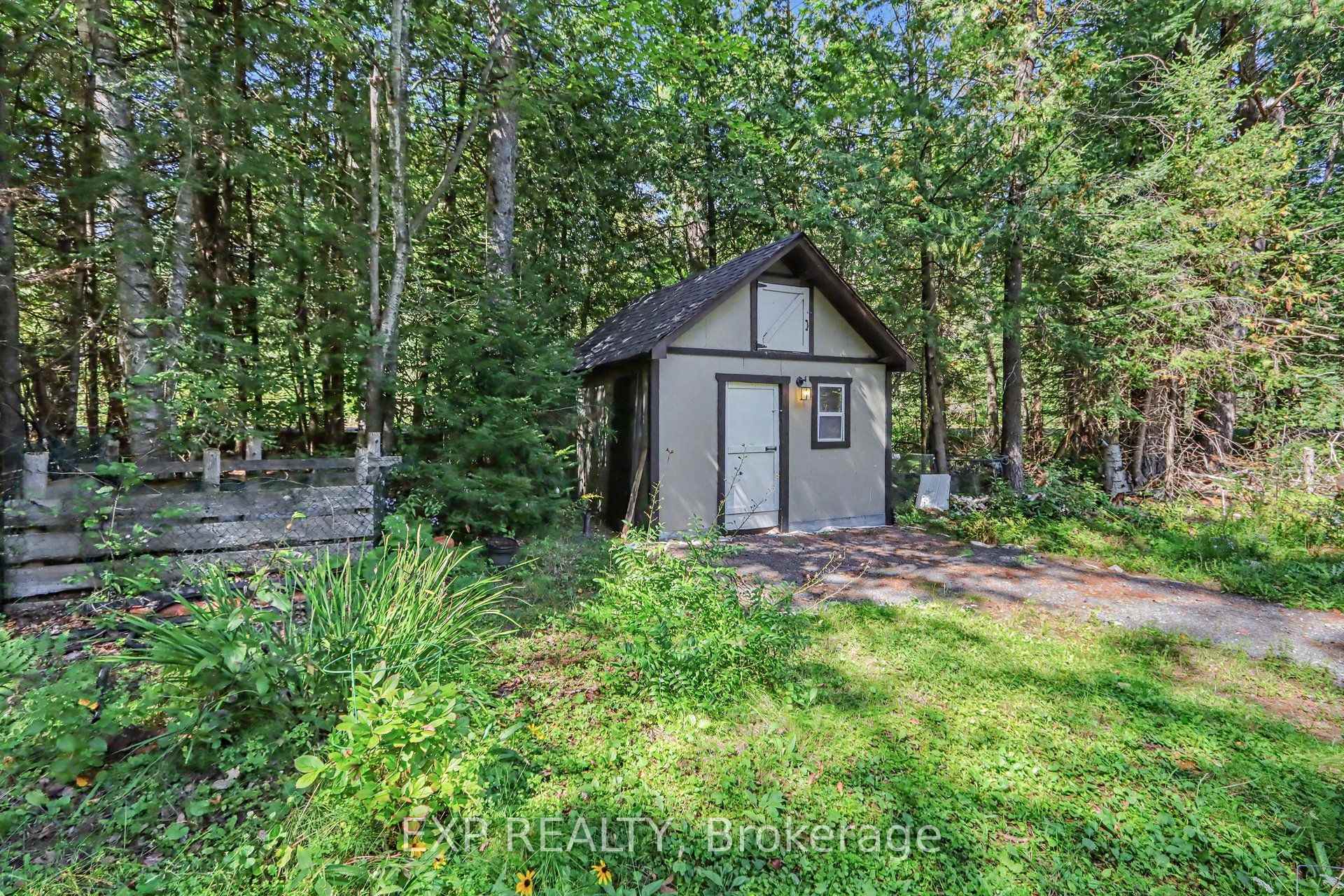 Photo 72 of 2844 Old Almonte Road, Ottawa, Huntley Ward (South West) — HOMEH