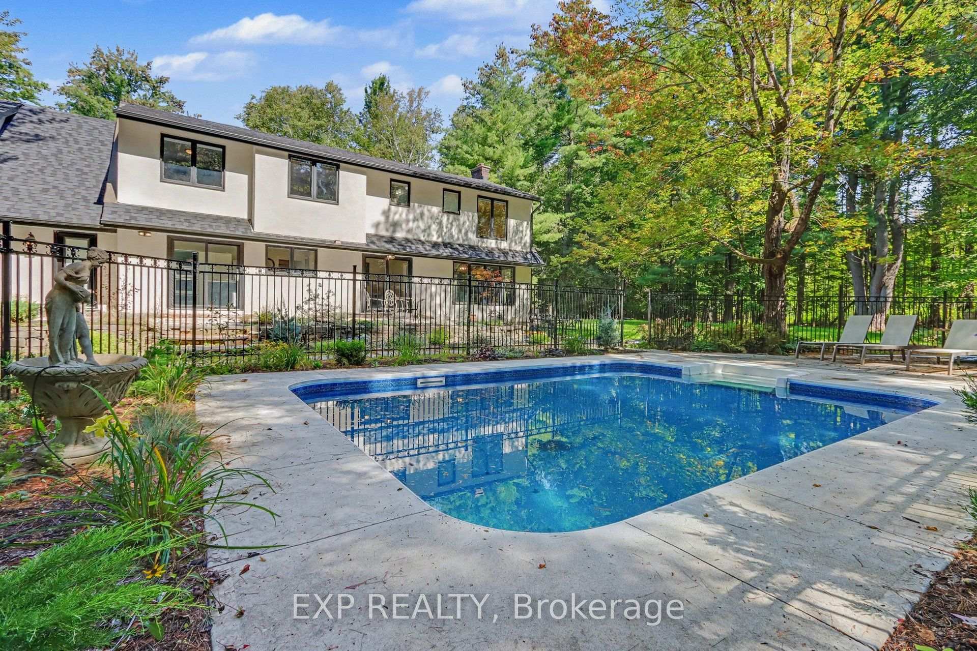 Photo 73 of 2844 Old Almonte Road, Ottawa, Huntley Ward (South West) — HOMEH