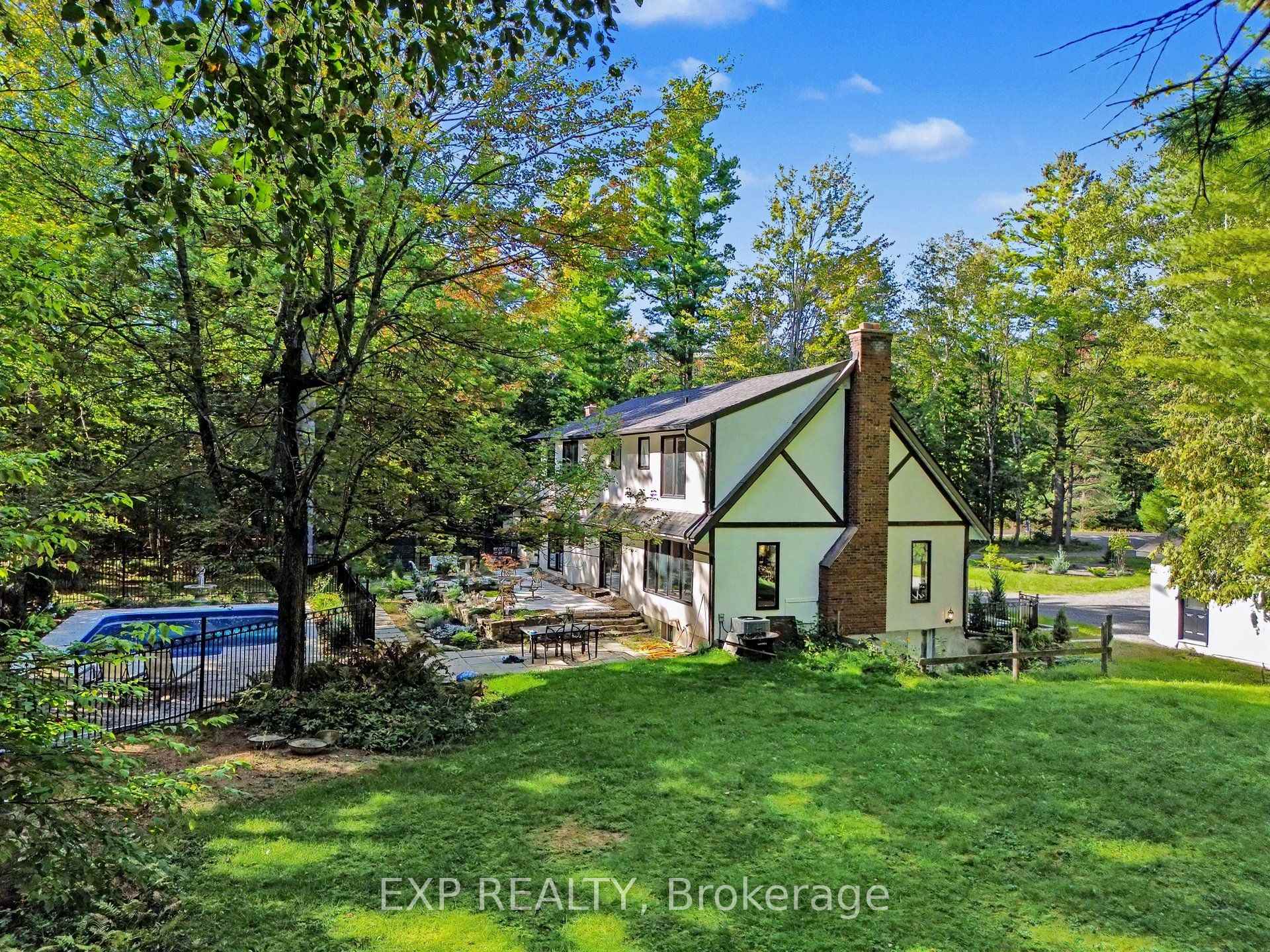 Photo 75 of 2844 Old Almonte Road, Ottawa, Huntley Ward (South West) — HOMEH