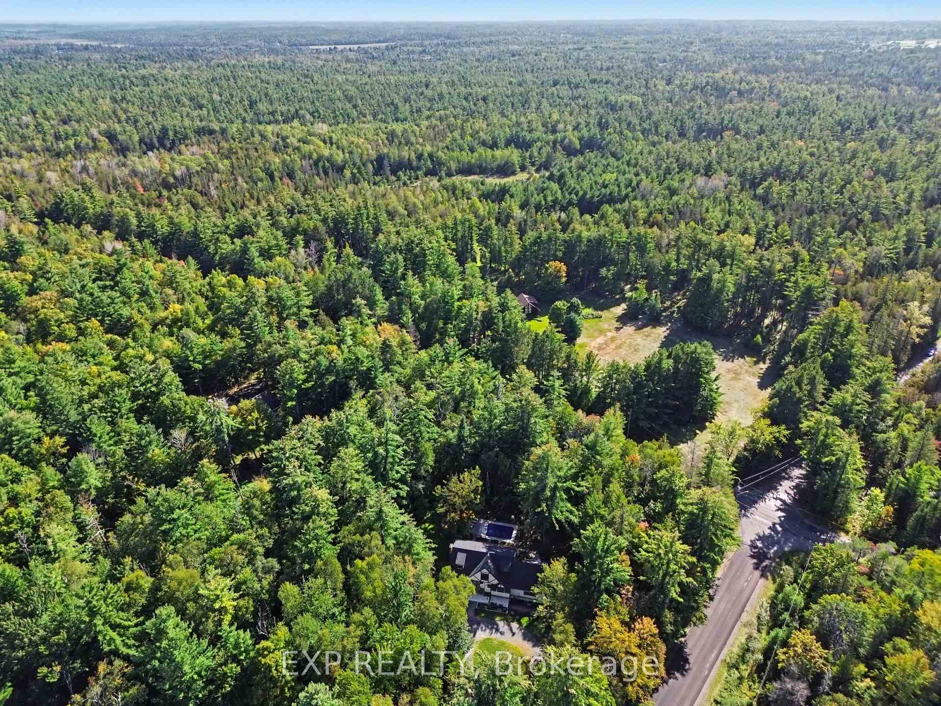 Photo 76 of 2844 Old Almonte Road, Ottawa, Huntley Ward (South West) — HOMEH