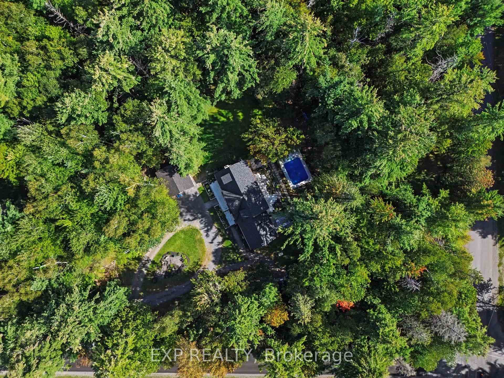 Photo 77 of 2844 Old Almonte Road, Ottawa, Huntley Ward (South West) — HOMEH