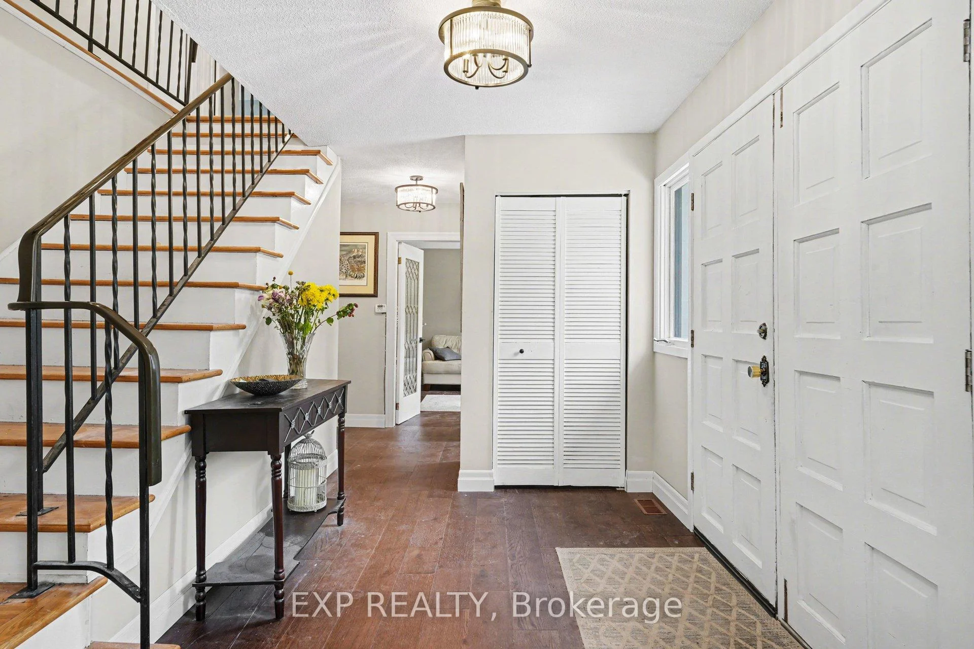 Photo 6 of 2844 Old Almonte Road, Ottawa, Huntley Ward (South West) — HOMEH