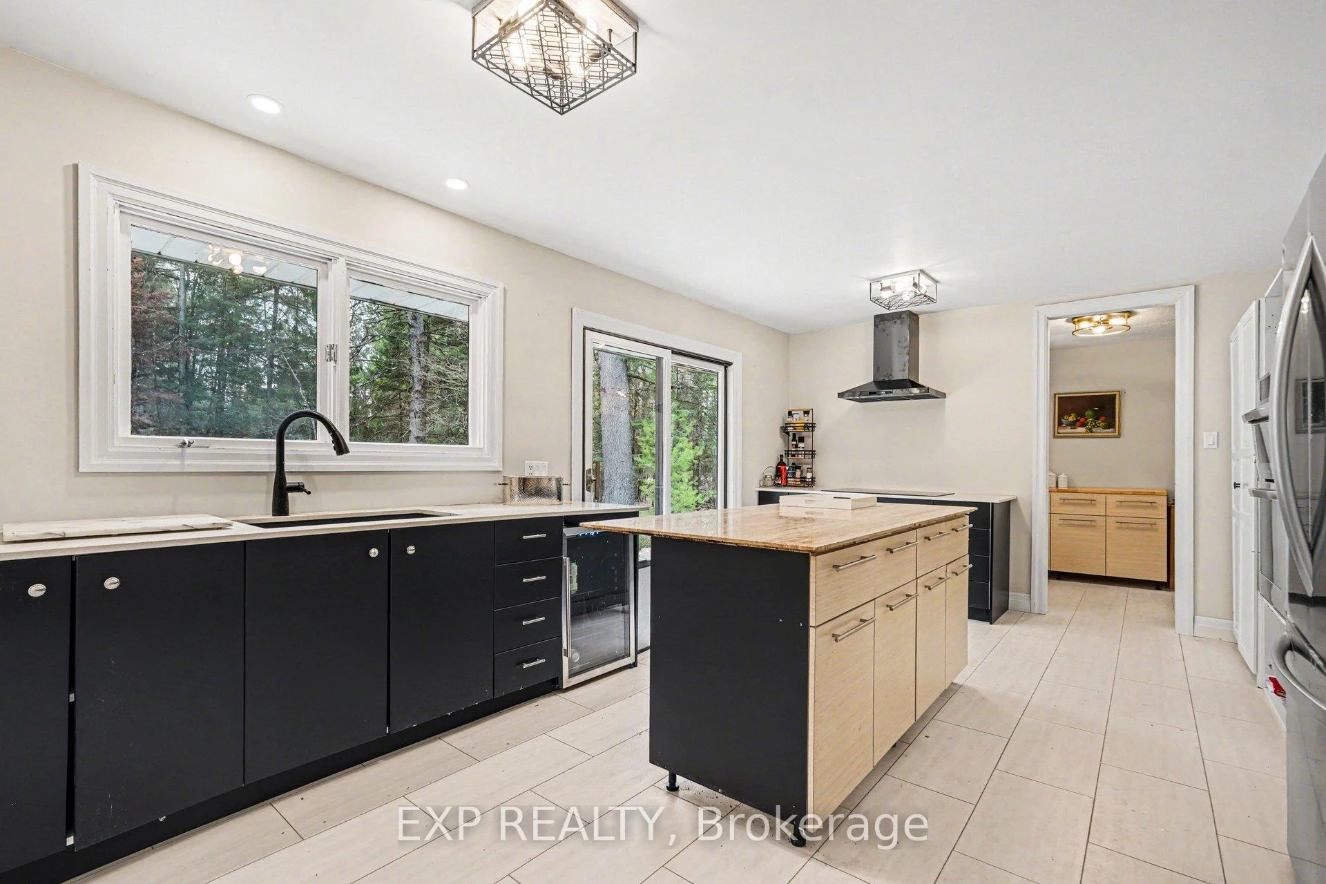 Photo 14 of 2844 Old Almonte Road, Ottawa, Huntley Ward (South West) — HOMEH