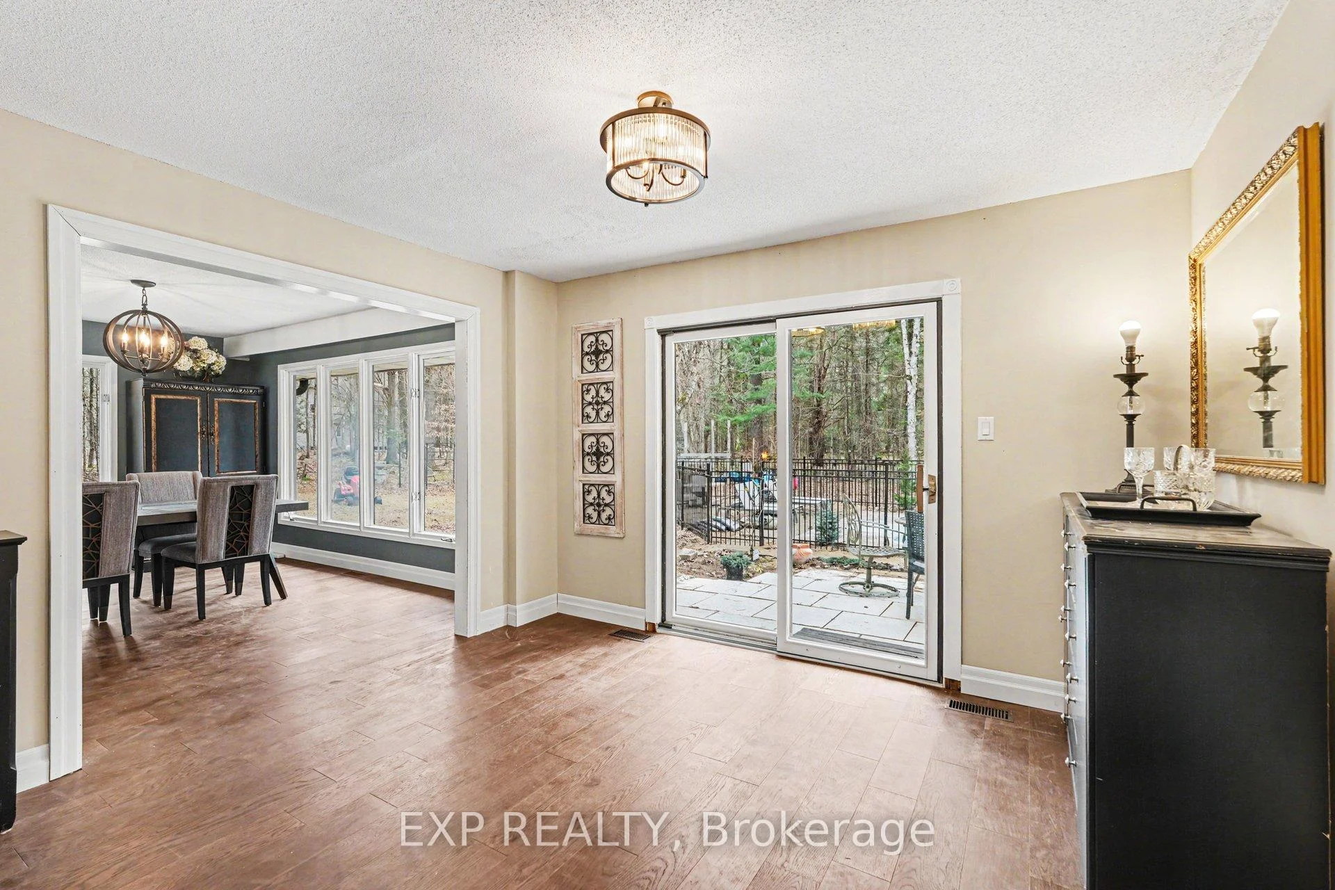 Photo 16 of 2844 Old Almonte Road, Ottawa, Huntley Ward (South West) — HOMEH