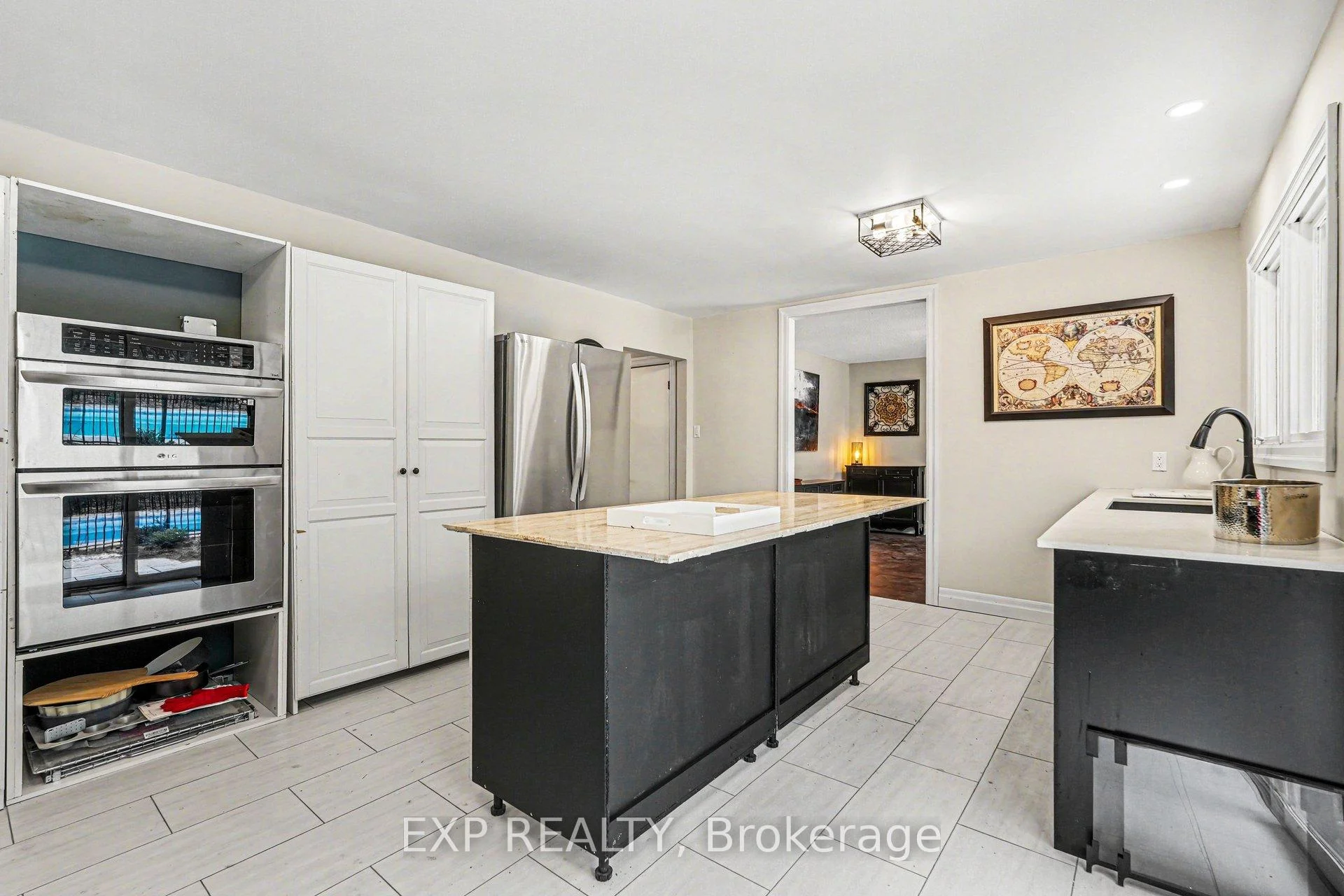 Photo 18 of 2844 Old Almonte Road, Ottawa, Huntley Ward (South West) — HOMEH