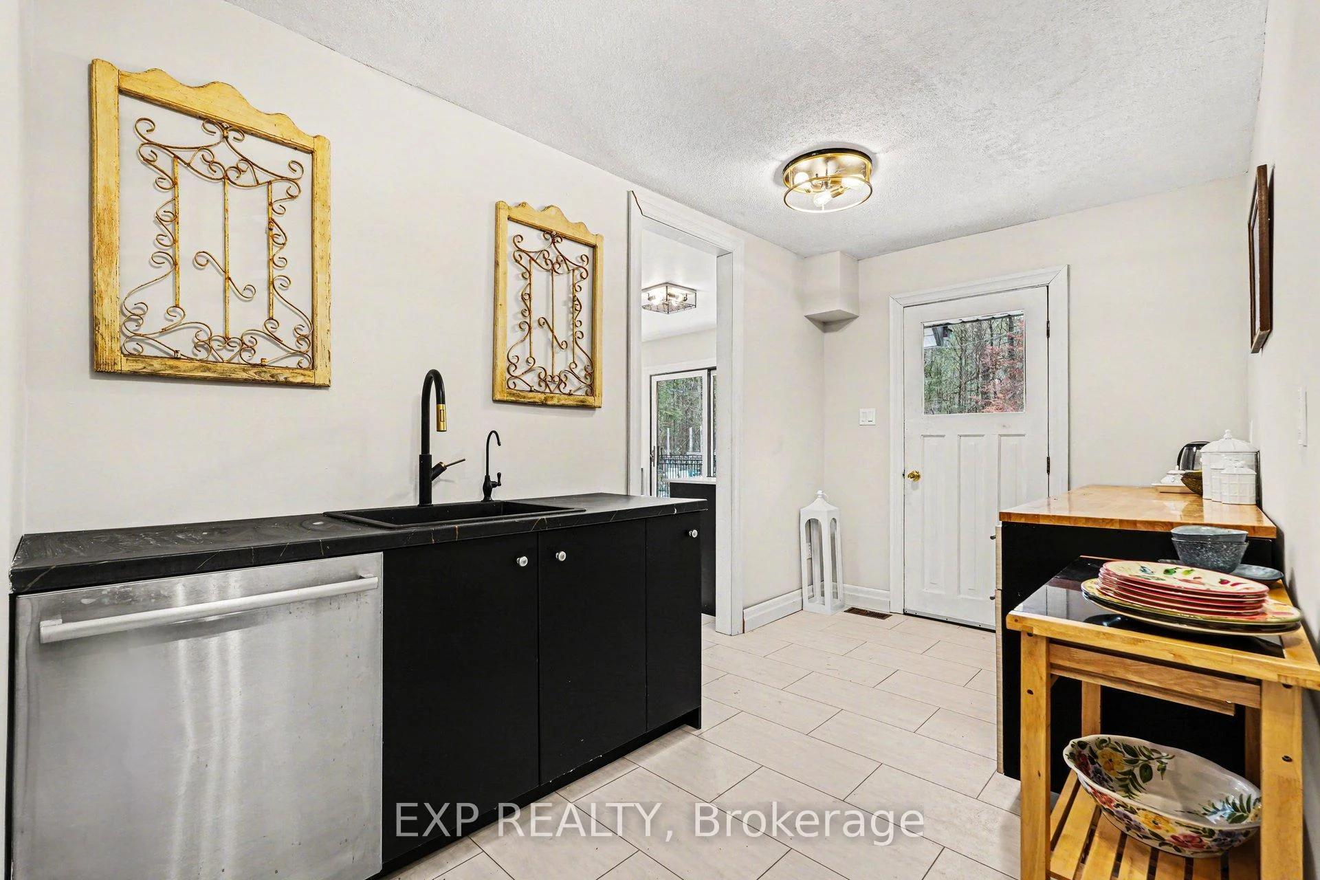 Photo 20 of 2844 Old Almonte Road, Ottawa, Huntley Ward (South West) — HOMEH