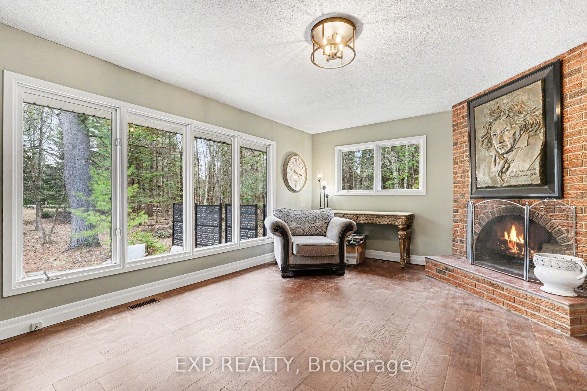 Photo 22 of 2844 Old Almonte Road, Ottawa, Huntley Ward (South West) — HOMEH