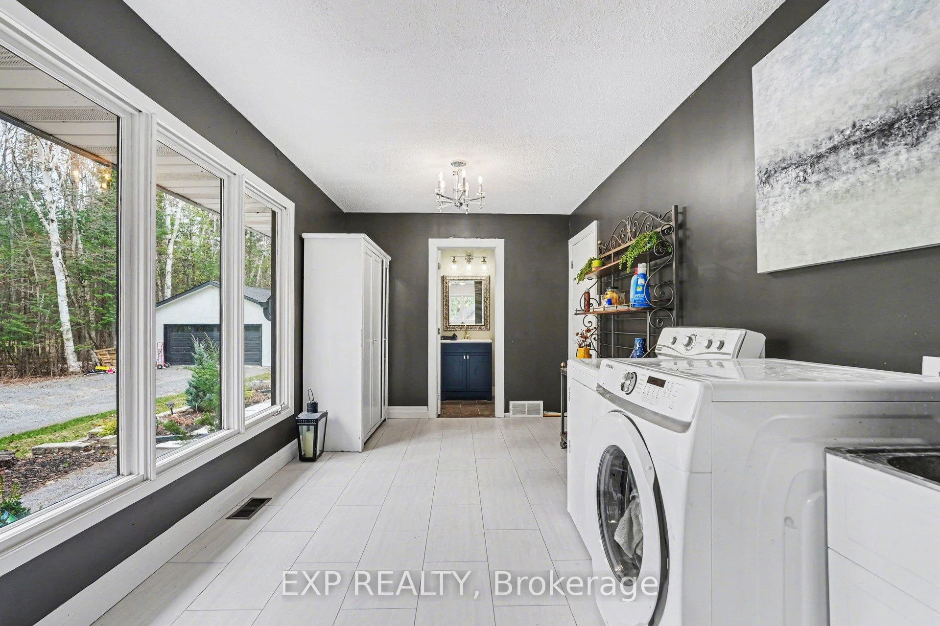 Photo 24 of 2844 Old Almonte Road, Ottawa, Huntley Ward (South West) — HOMEH