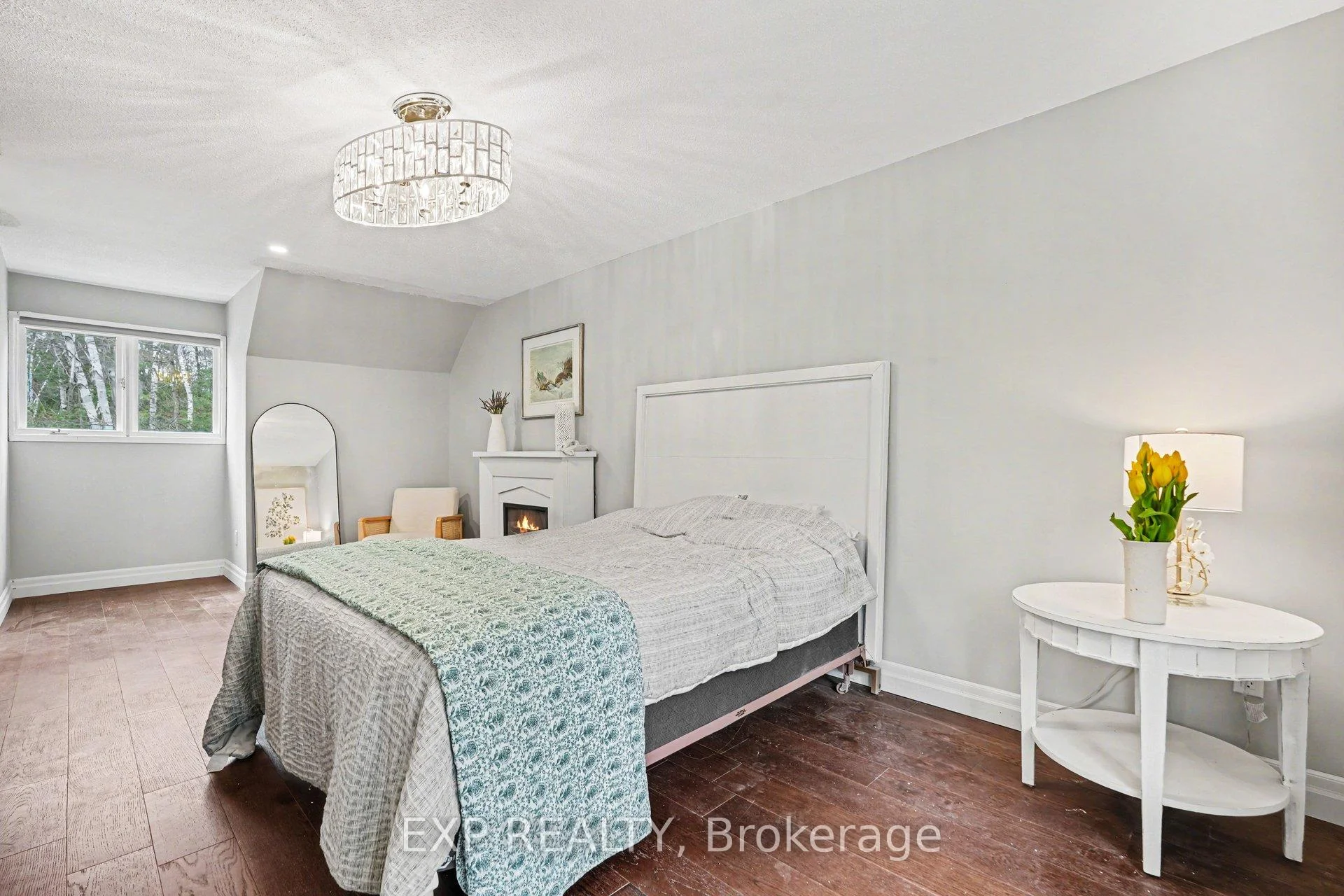 Photo 26 of 2844 Old Almonte Road, Ottawa, Huntley Ward (South West) — HOMEH