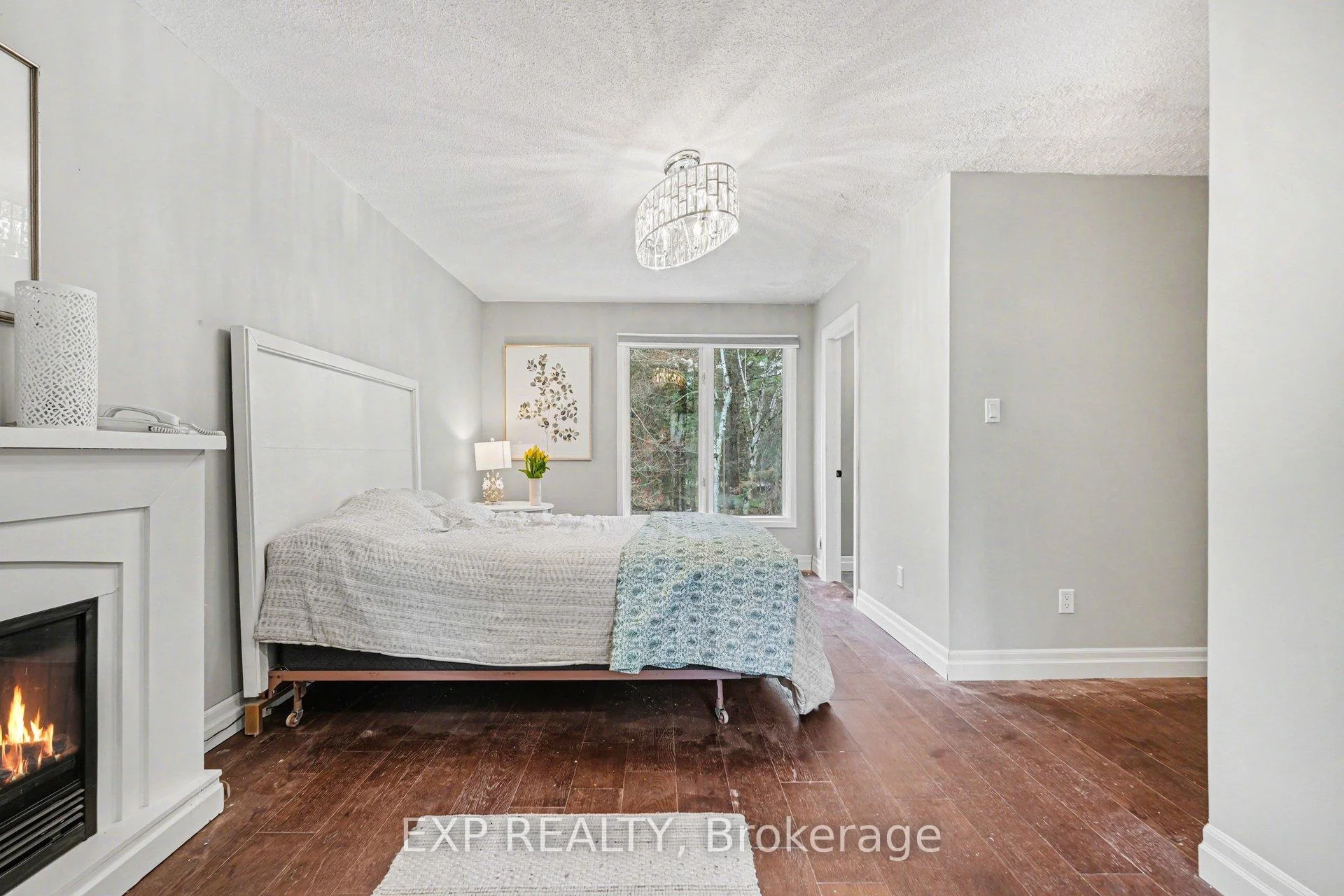 Photo 28 of 2844 Old Almonte Road, Ottawa, Huntley Ward (South West) — HOMEH