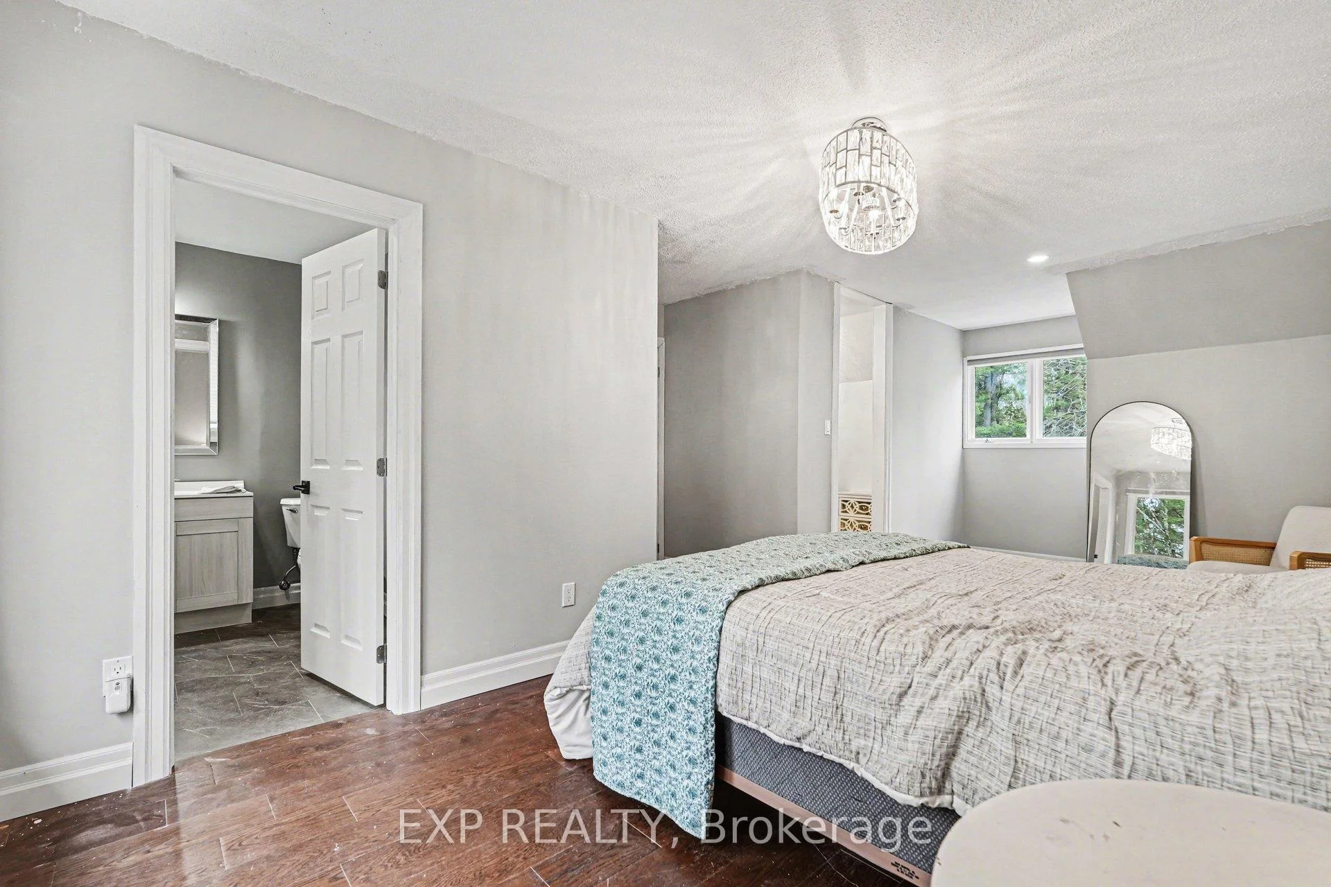 Photo 30 of 2844 Old Almonte Road, Ottawa, Huntley Ward (South West) — HOMEH