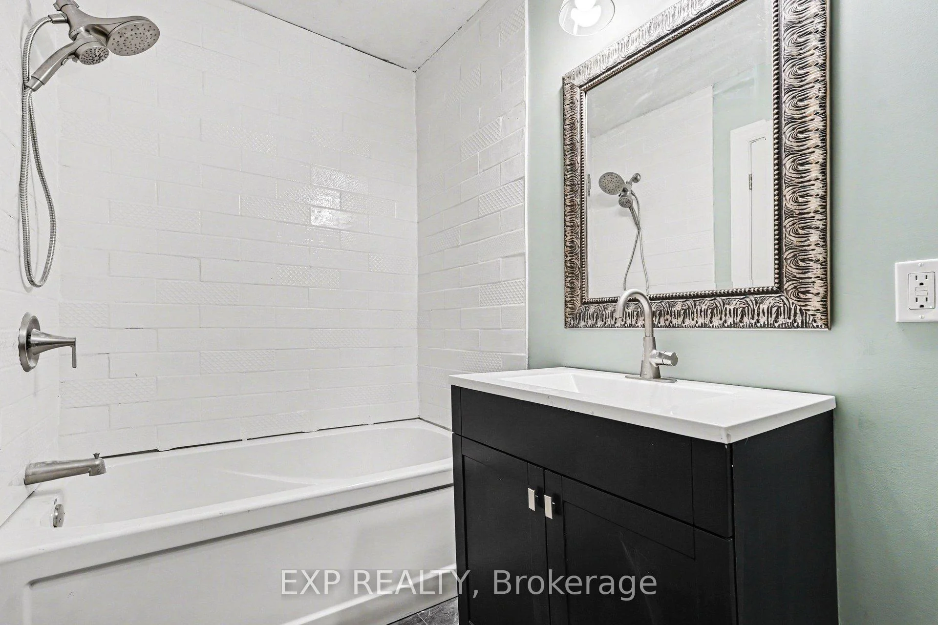 Photo 32 of 2844 Old Almonte Road, Ottawa, Huntley Ward (South West) — HOMEH