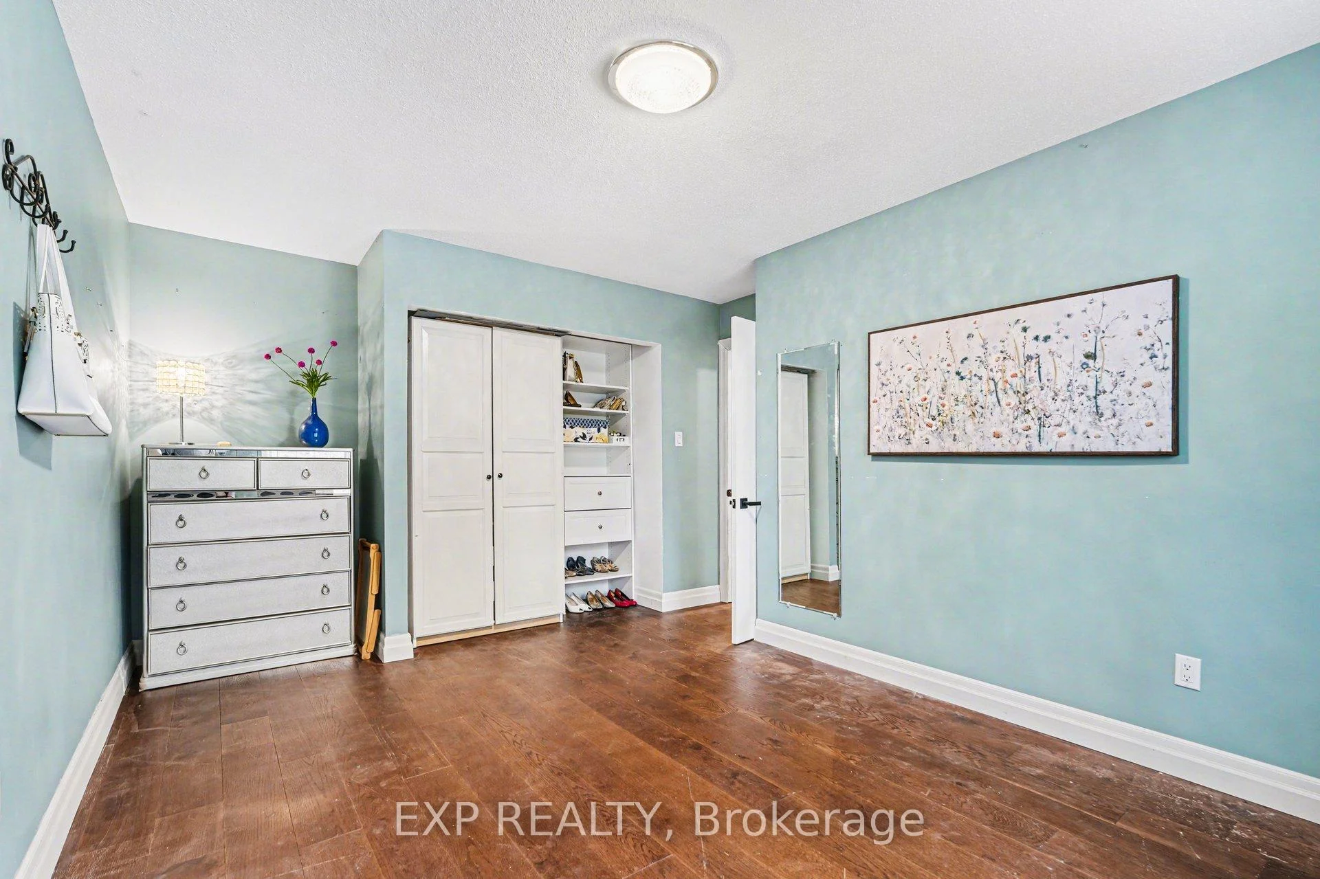 Photo 34 of 2844 Old Almonte Road, Ottawa, Huntley Ward (South West) — HOMEH