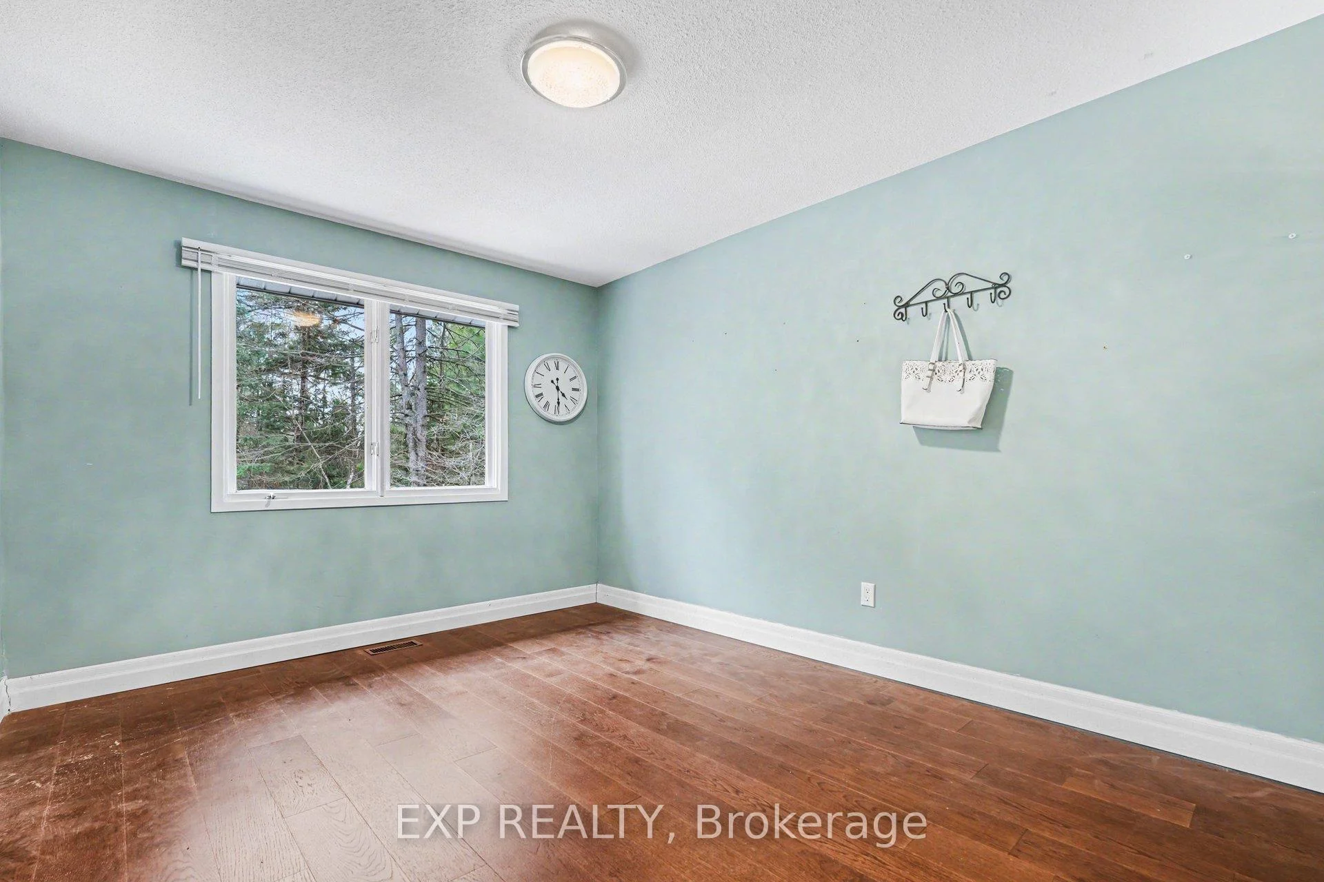 Photo 36 of 2844 Old Almonte Road, Ottawa, Huntley Ward (South West) — HOMEH