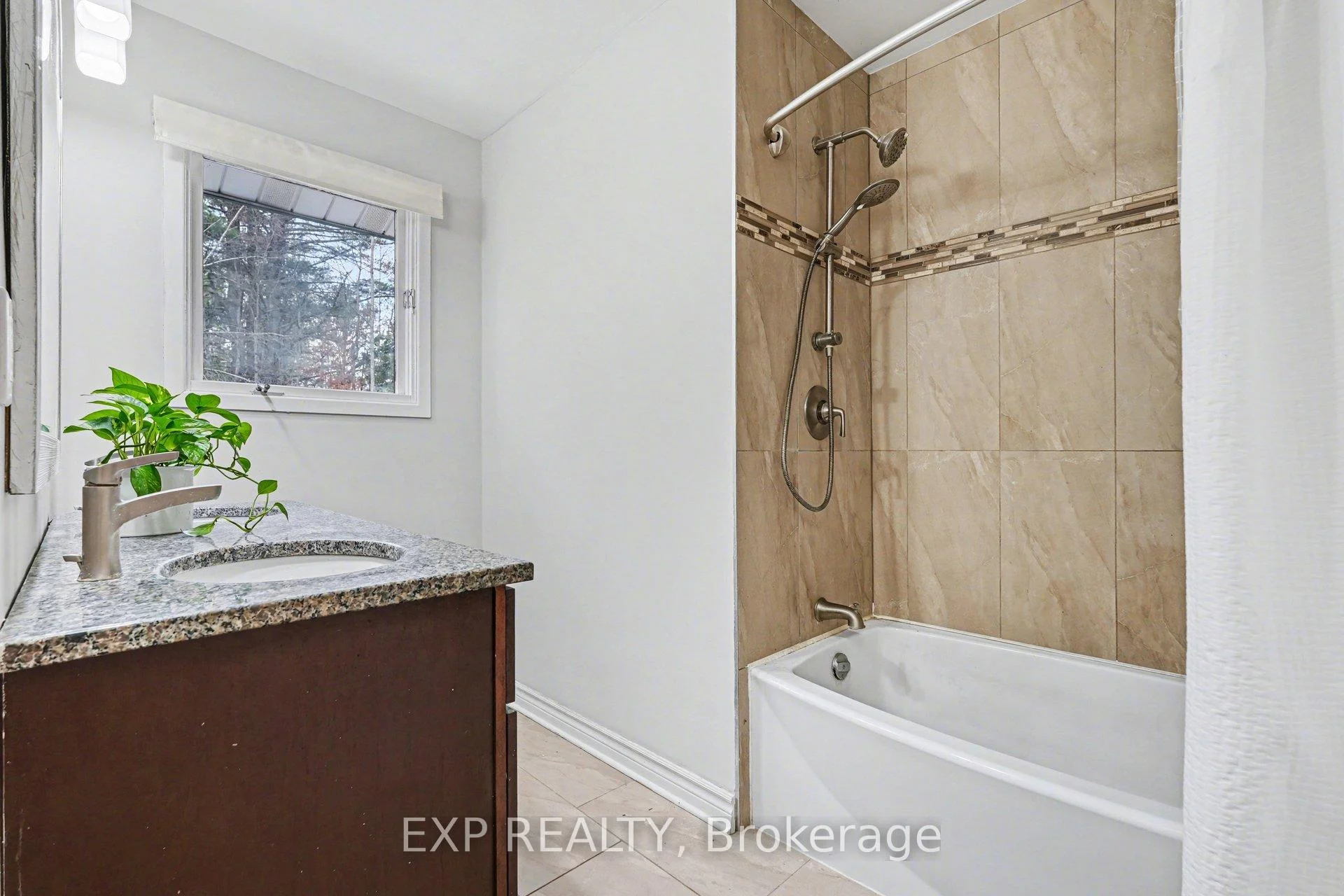 Photo 38 of 2844 Old Almonte Road, Ottawa, Huntley Ward (South West) — HOMEH