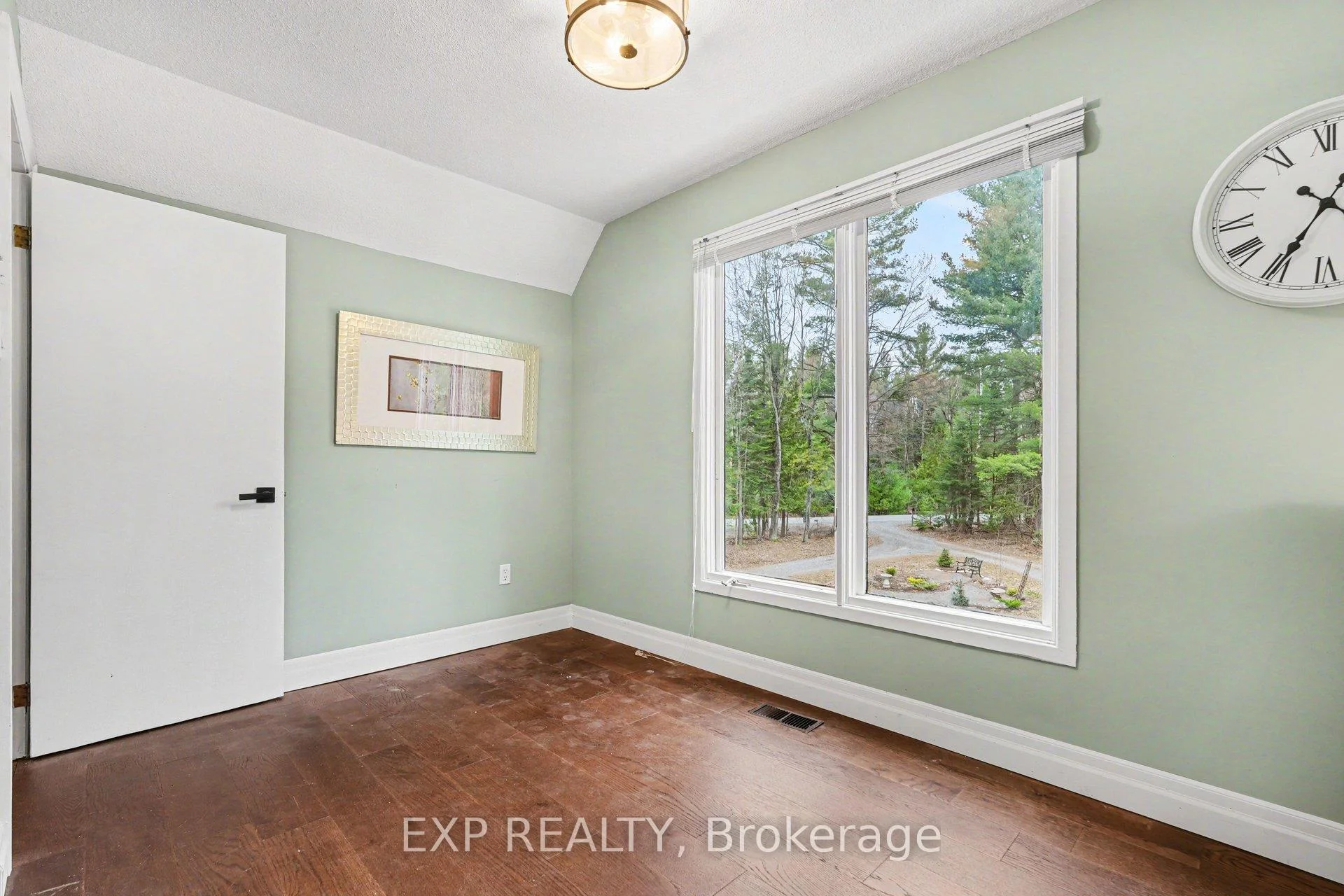 Photo 40 of 2844 Old Almonte Road, Ottawa, Huntley Ward (South West) — HOMEH
