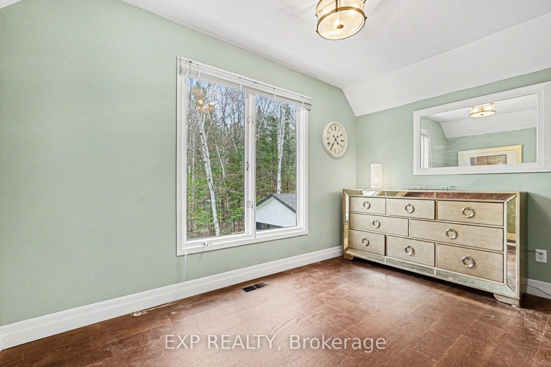 Photo 42 of 2844 Old Almonte Road, Ottawa, Huntley Ward (South West) — HOMEH