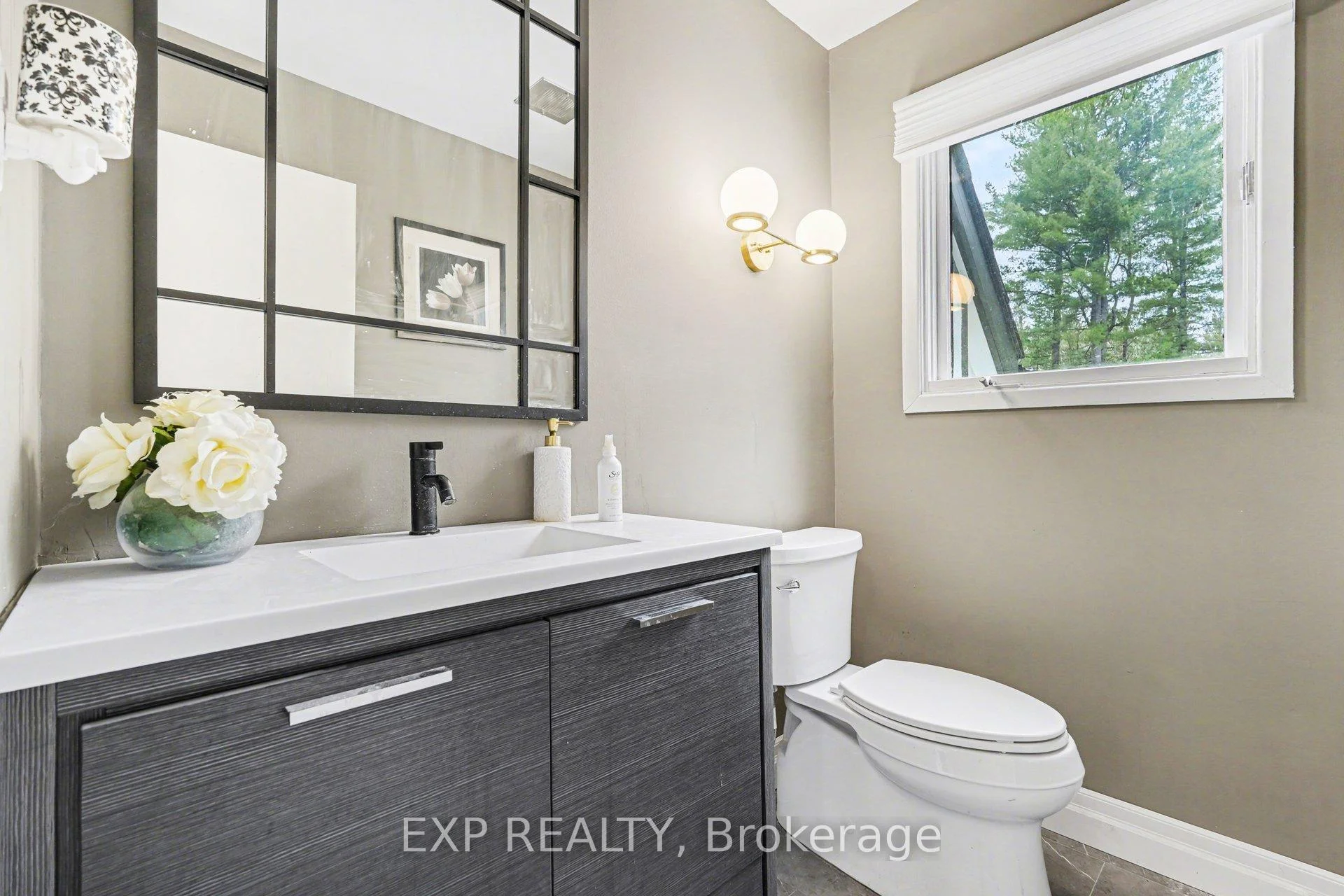 Photo 44 of 2844 Old Almonte Road, Ottawa, Huntley Ward (South West) — HOMEH