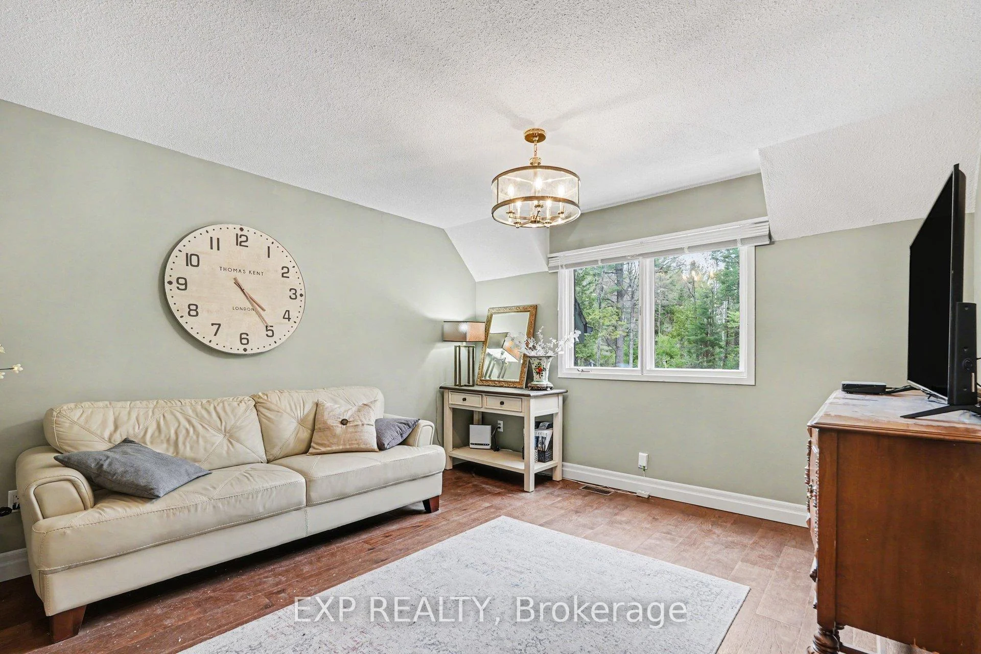 Photo 46 of 2844 Old Almonte Road, Ottawa, Huntley Ward (South West) — HOMEH