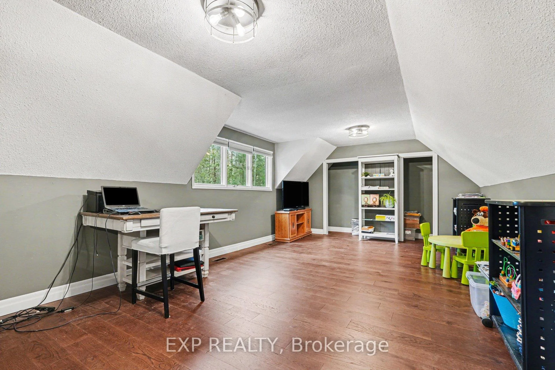 Photo 48 of 2844 Old Almonte Road, Ottawa, Huntley Ward (South West) — HOMEH