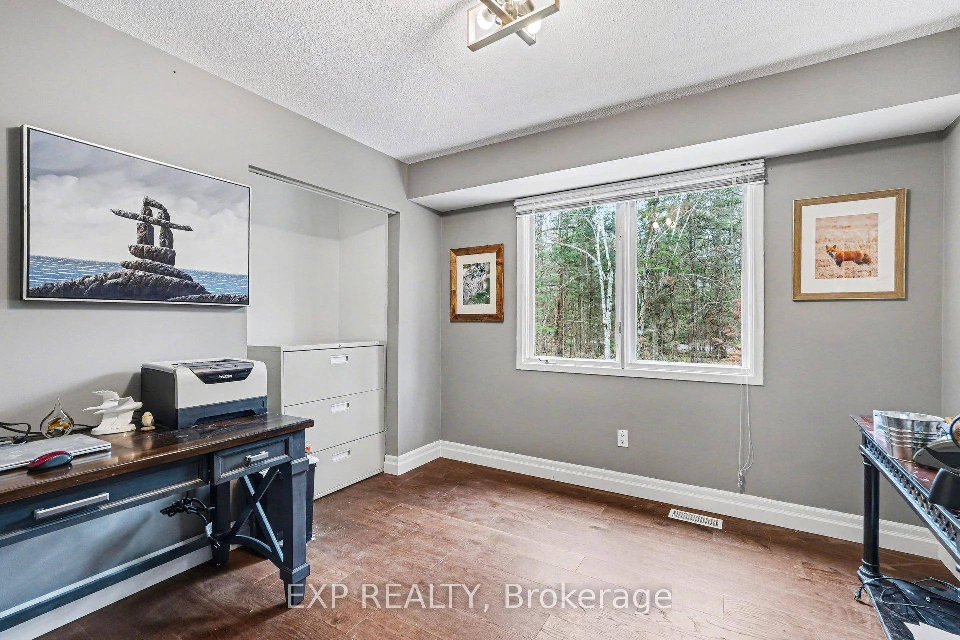 Photo 50 of 2844 Old Almonte Road, Ottawa, Huntley Ward (South West) — HOMEH